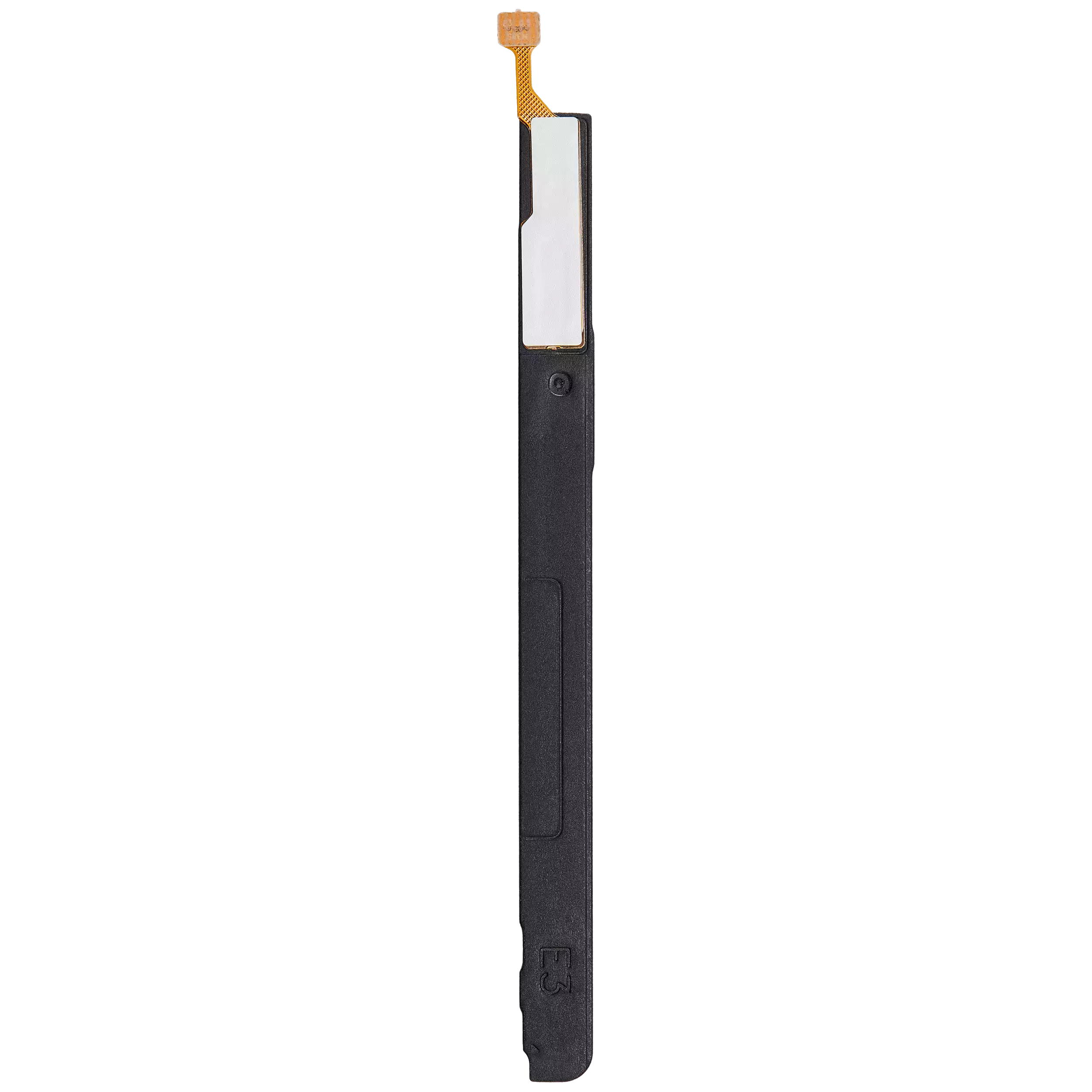 Stylus Pen Holder Top Cover For Samsung Galaxy S24 Ultra 5G (Premium) - Image 3