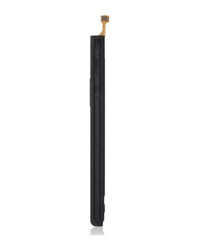 Stylus Pen Holder Top Cover For Samsung Galaxy S24 Ultra 5G (Premium)