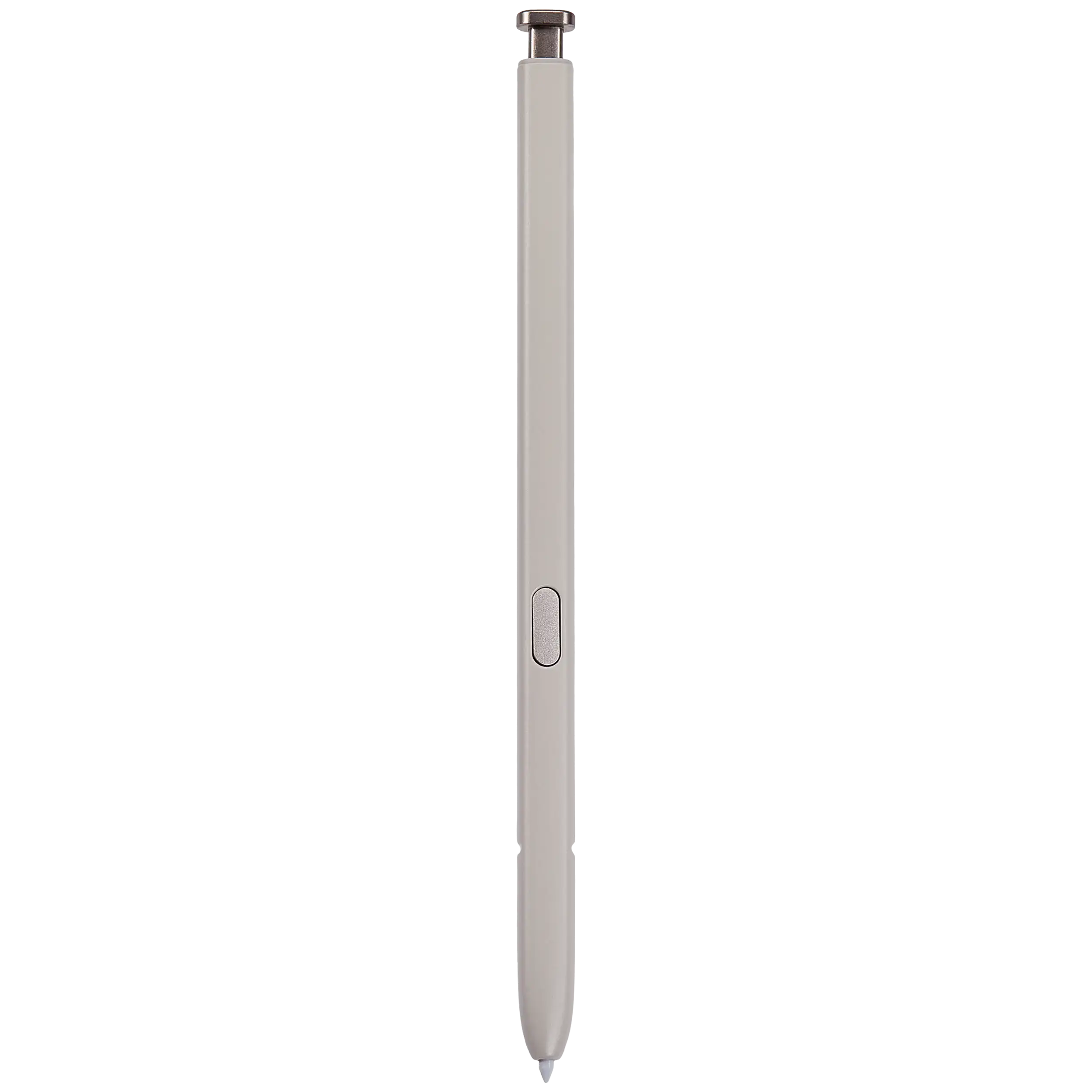 Stylus Pen For Samsung Galaxy S25 Ultra 5G (Premium) (Titanium Black / Titanium Gray / Titanium Jade Green / Titanium Pink Gold)