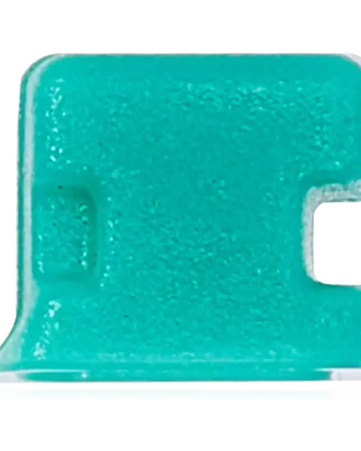 Stylus Nib Protective Rubber Sleeve For Samsung Galaxy S24 Ultra 5G (Premium)
