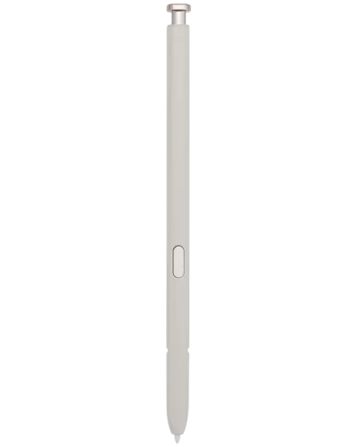 Stylus Pen For Samsung Galaxy S25 Ultra (Aftermarket) (Titanium Silver Black / Titanium Pink Gold / Titanium Gray / Titanium Jade Green)