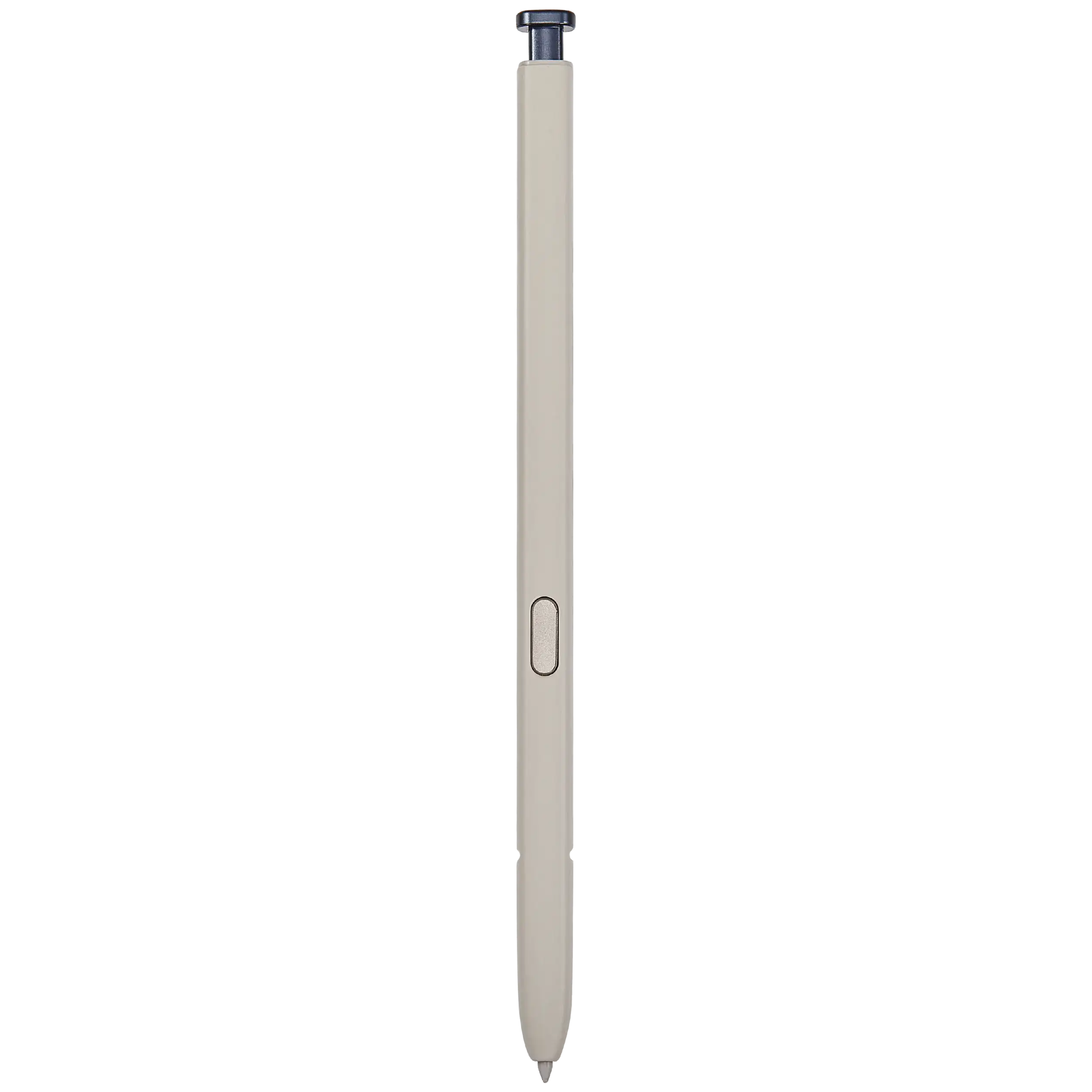 Stylus Pen For Samsung Galaxy S25 Ultra 5G (Premium) (Titanium Jet Black)