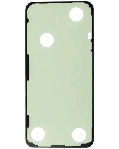 Back Cover Adhesive Tape For Samsung Galaxy S25 Plus