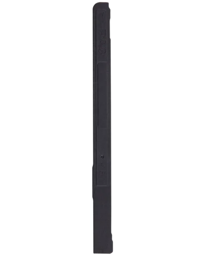 Stylus Pen Holder Top Cover For Samsung Galaxy S25 Ultra 5G (S938)