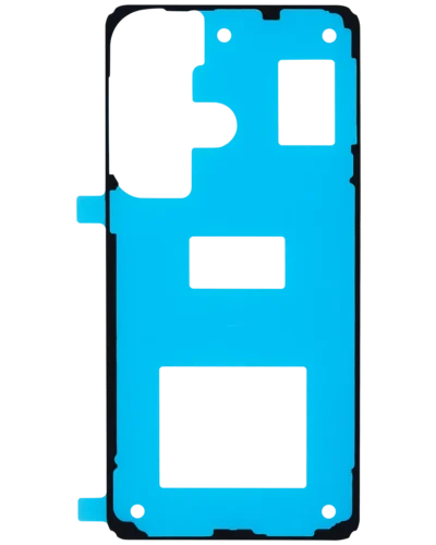 Back Cover Adhesive Tape For Samsung Galaxy S26 Plus