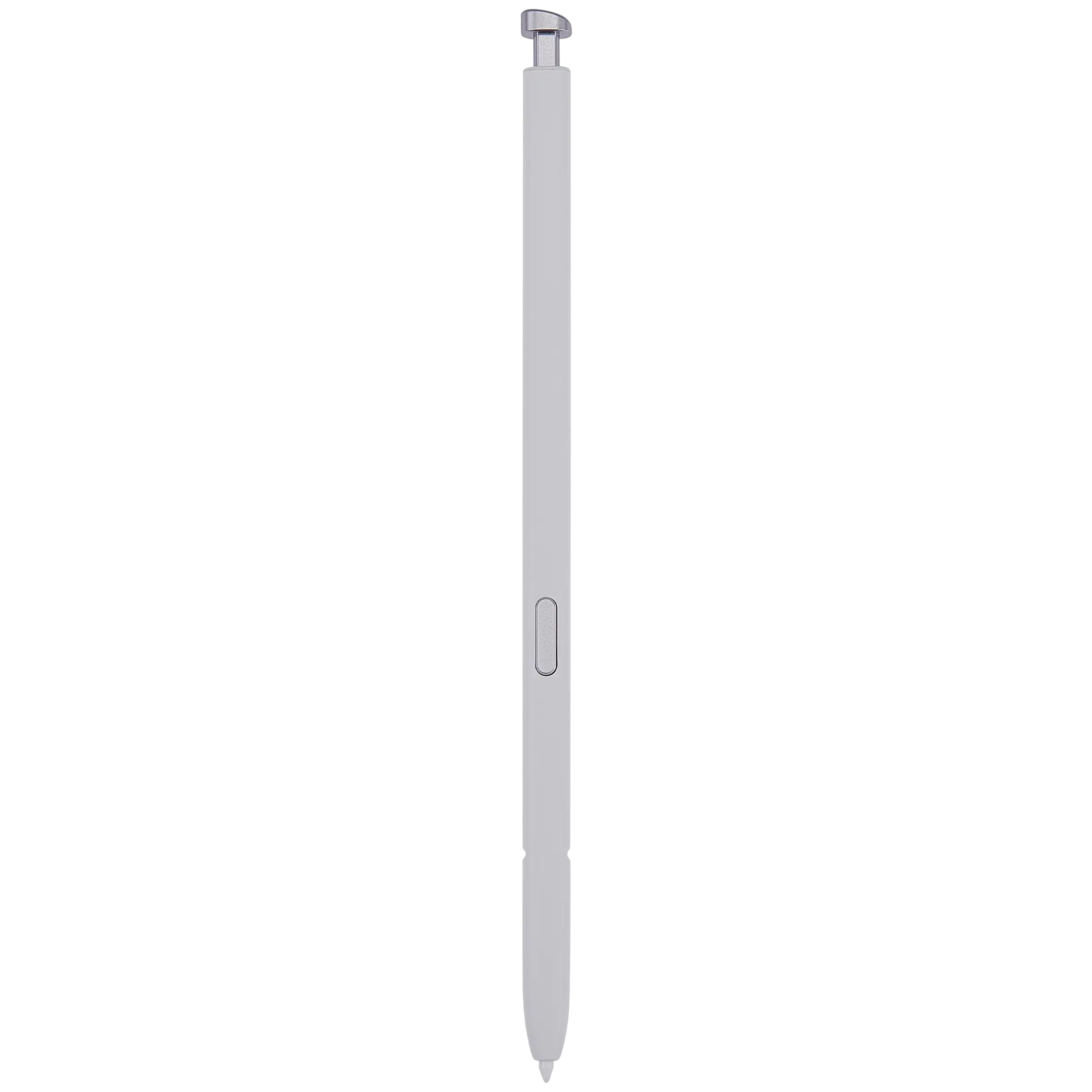 Premium Black Galaxy S26 Ultra stylus pen – view 8