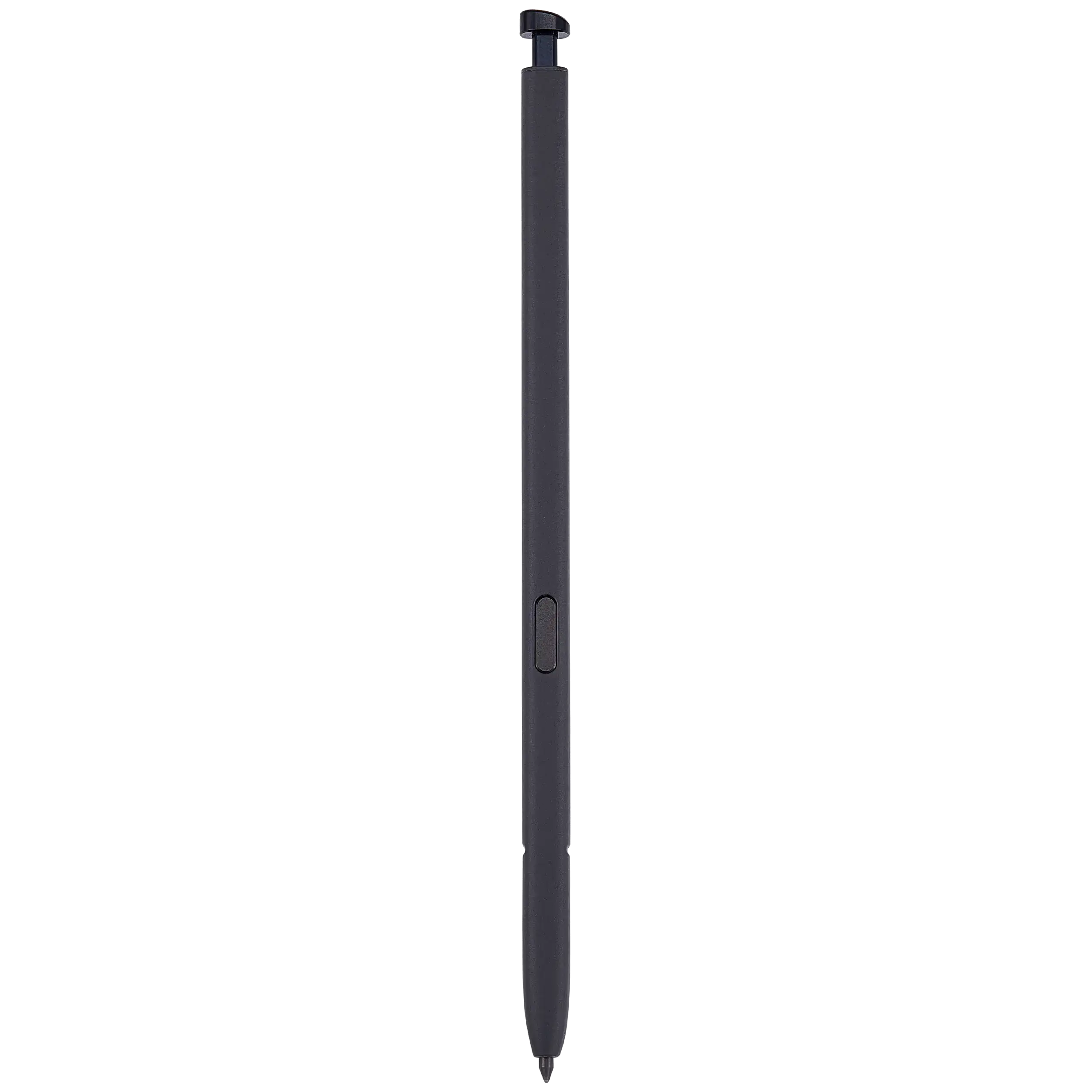 Premium Black Galaxy S26 Ultra stylus pen