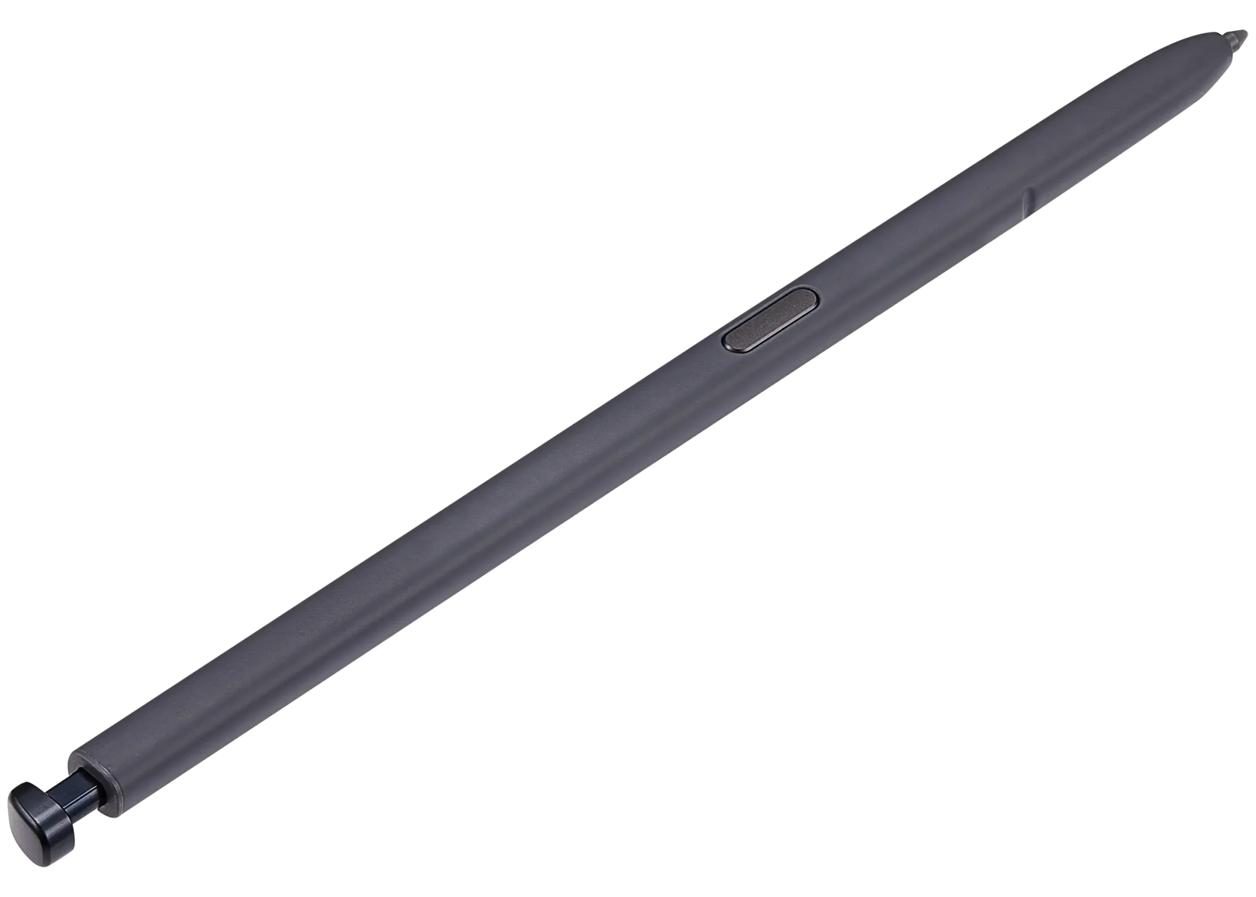 Premium Black Galaxy S26 Ultra stylus pen – view 4