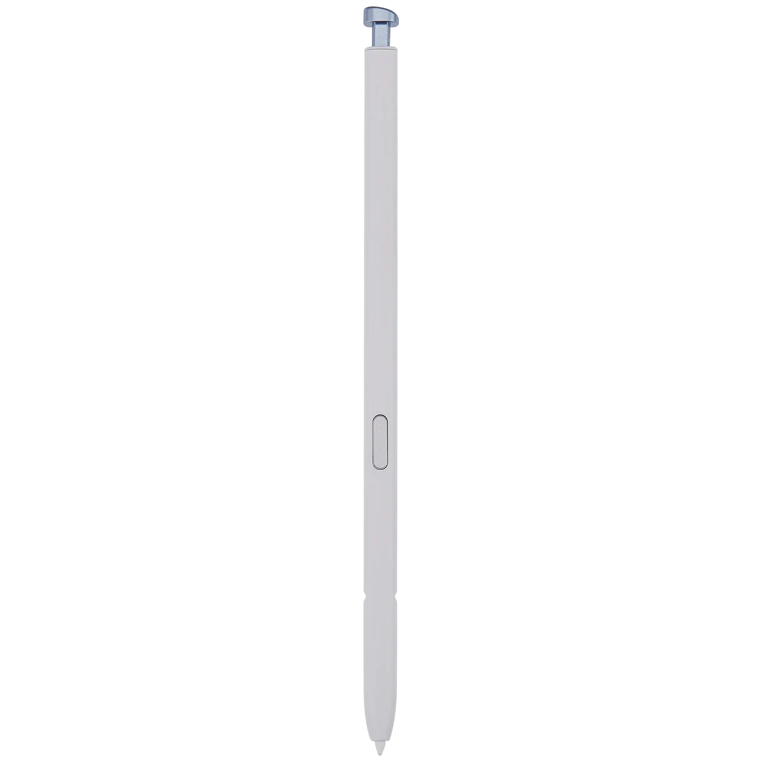 Aftermarket Plus Cobalt Violet Galaxy S26 Ultra stylus pen – view 6