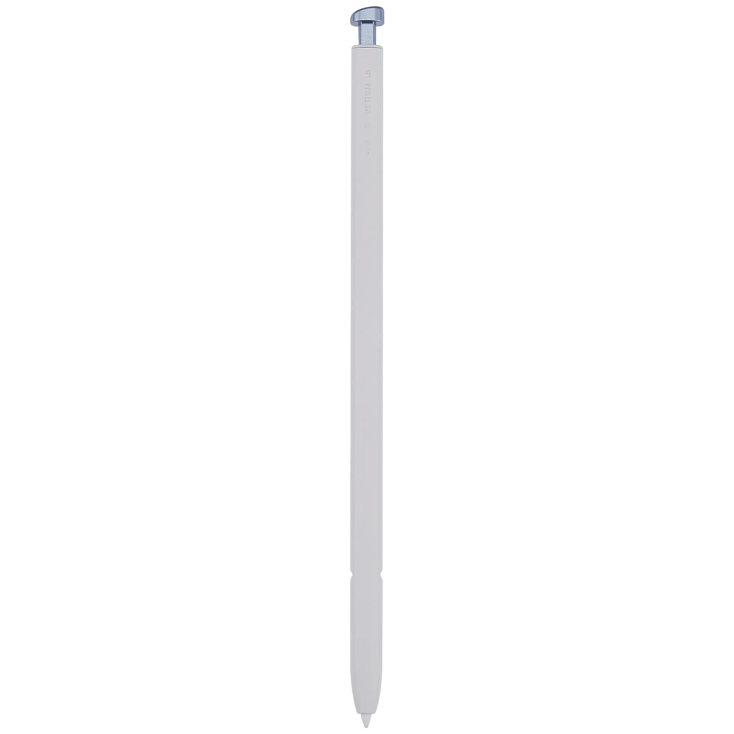 Premium Sky Blue Galaxy S26 Ultra stylus pen – view 3