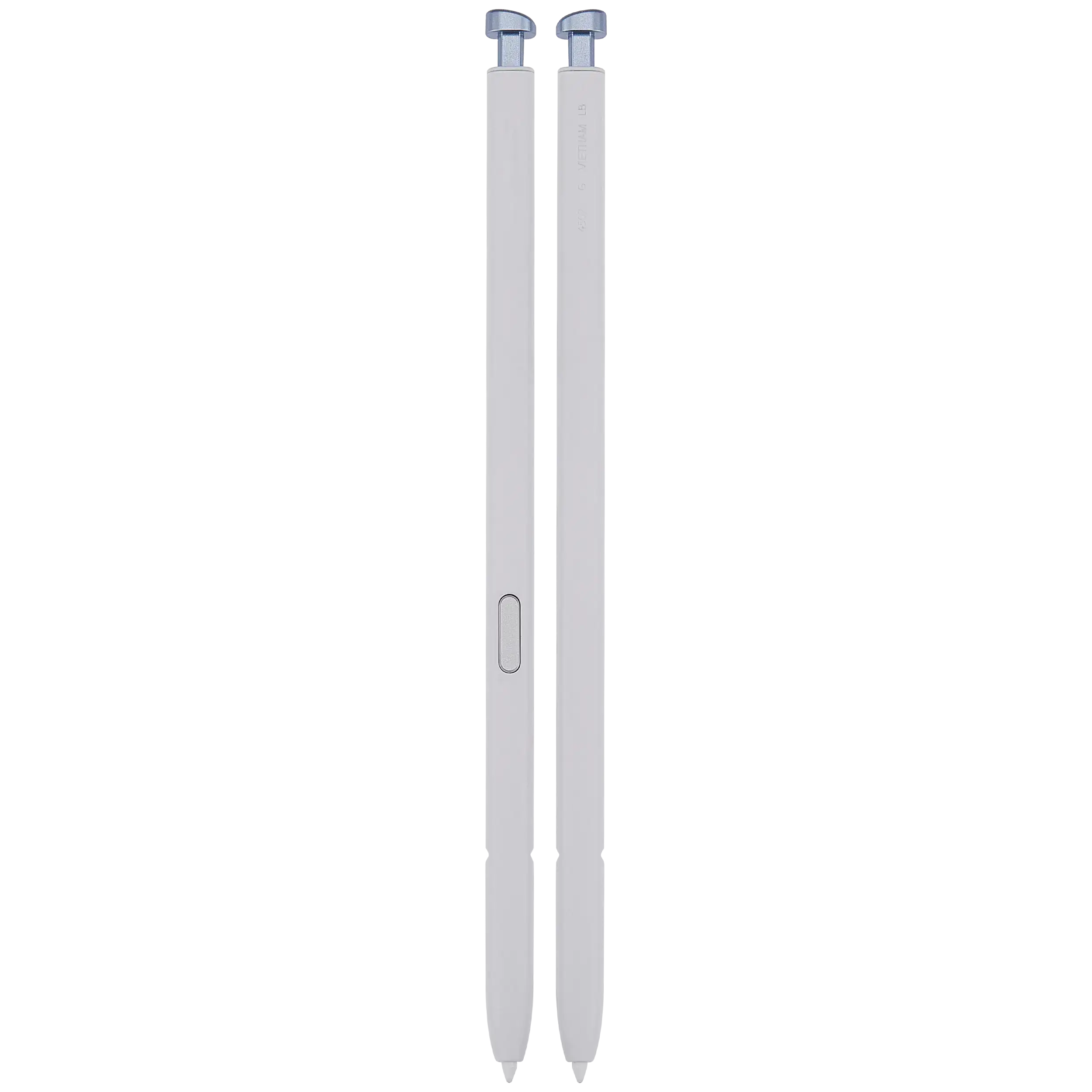 Premium Sky Blue Galaxy S26 Ultra stylus pen – view 2