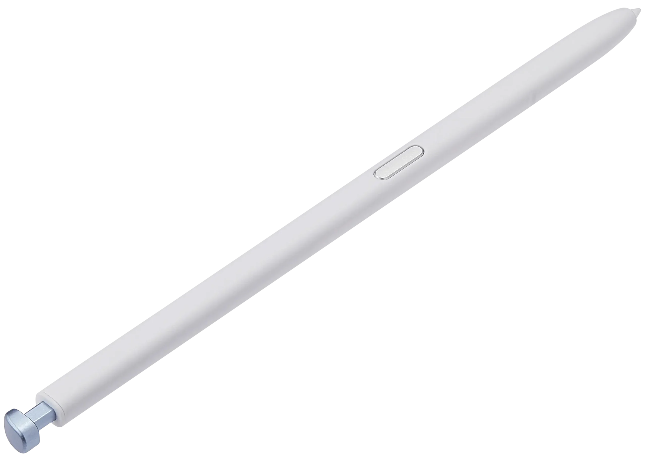 Premium Sky Blue Galaxy S26 Ultra stylus pen – view 4