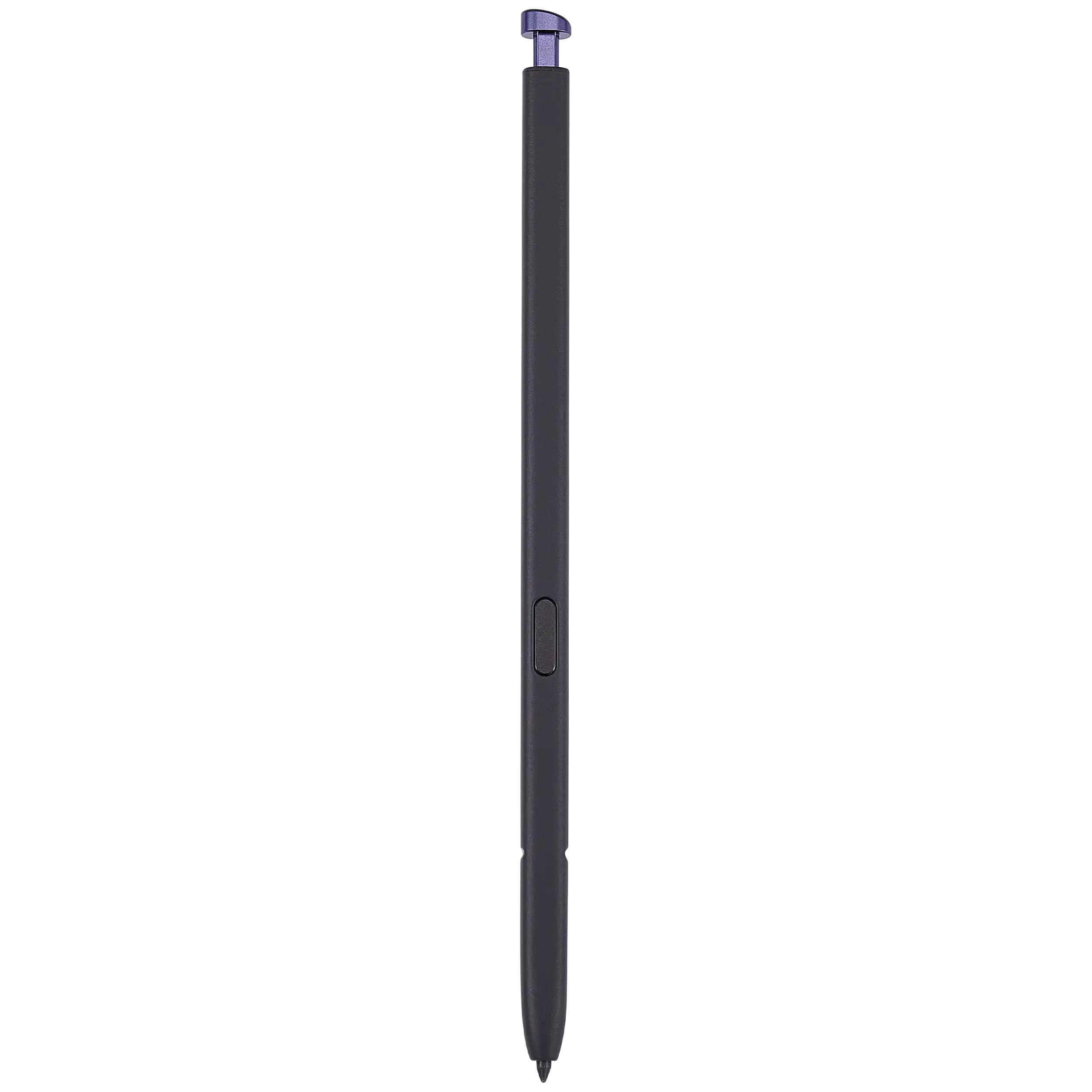 Premium Black Galaxy S26 Ultra stylus pen – view 9