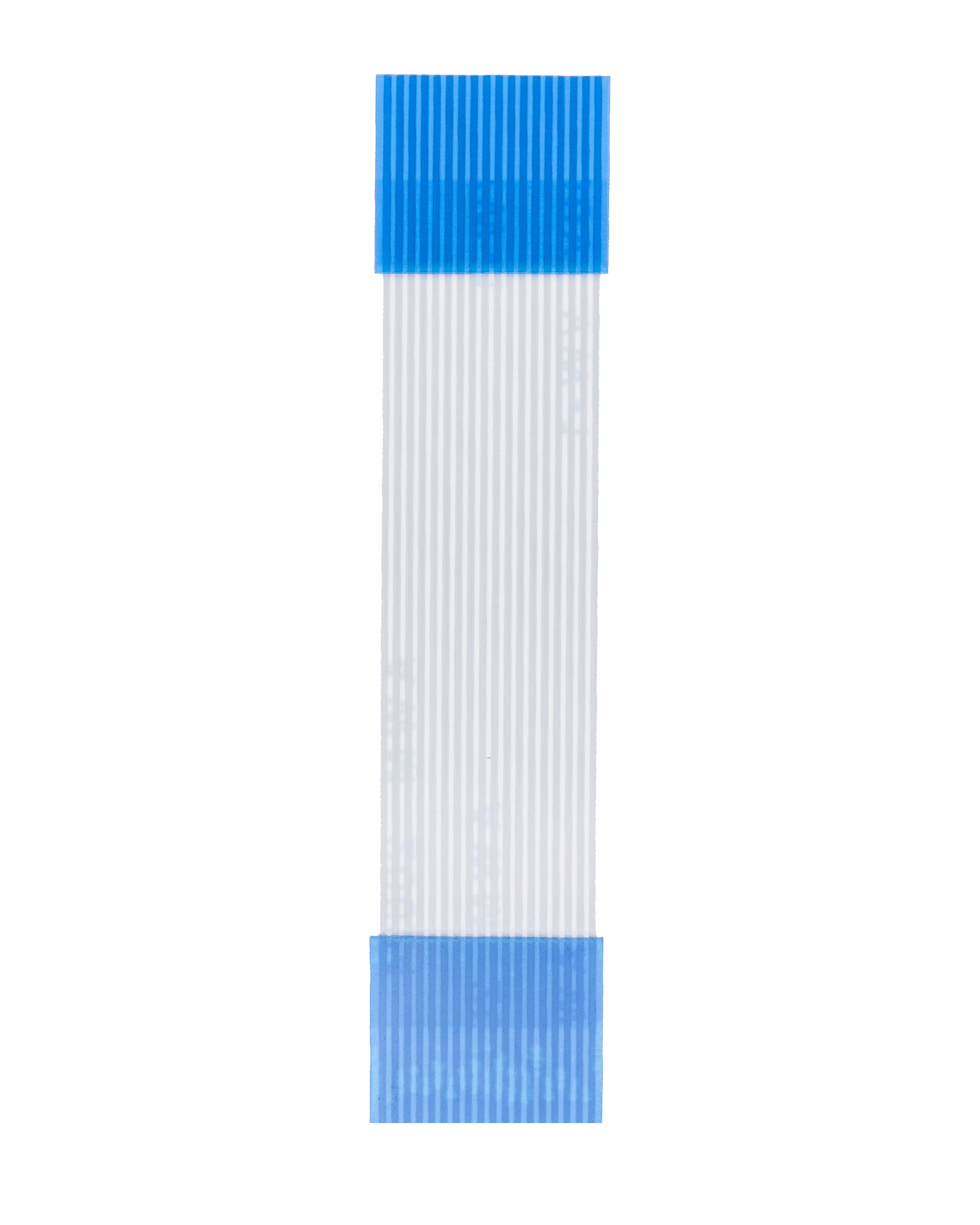 18-Pin Touchpad Gamepad Flex Cable for PlayStation 5 PS5 Controllers (KES-497A KEM-497AAA) - Image 3