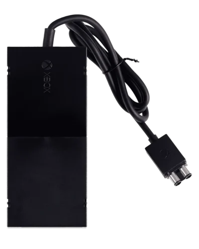 AC Adapter / Power Charger For Microsoft Xbox One (100-127V)