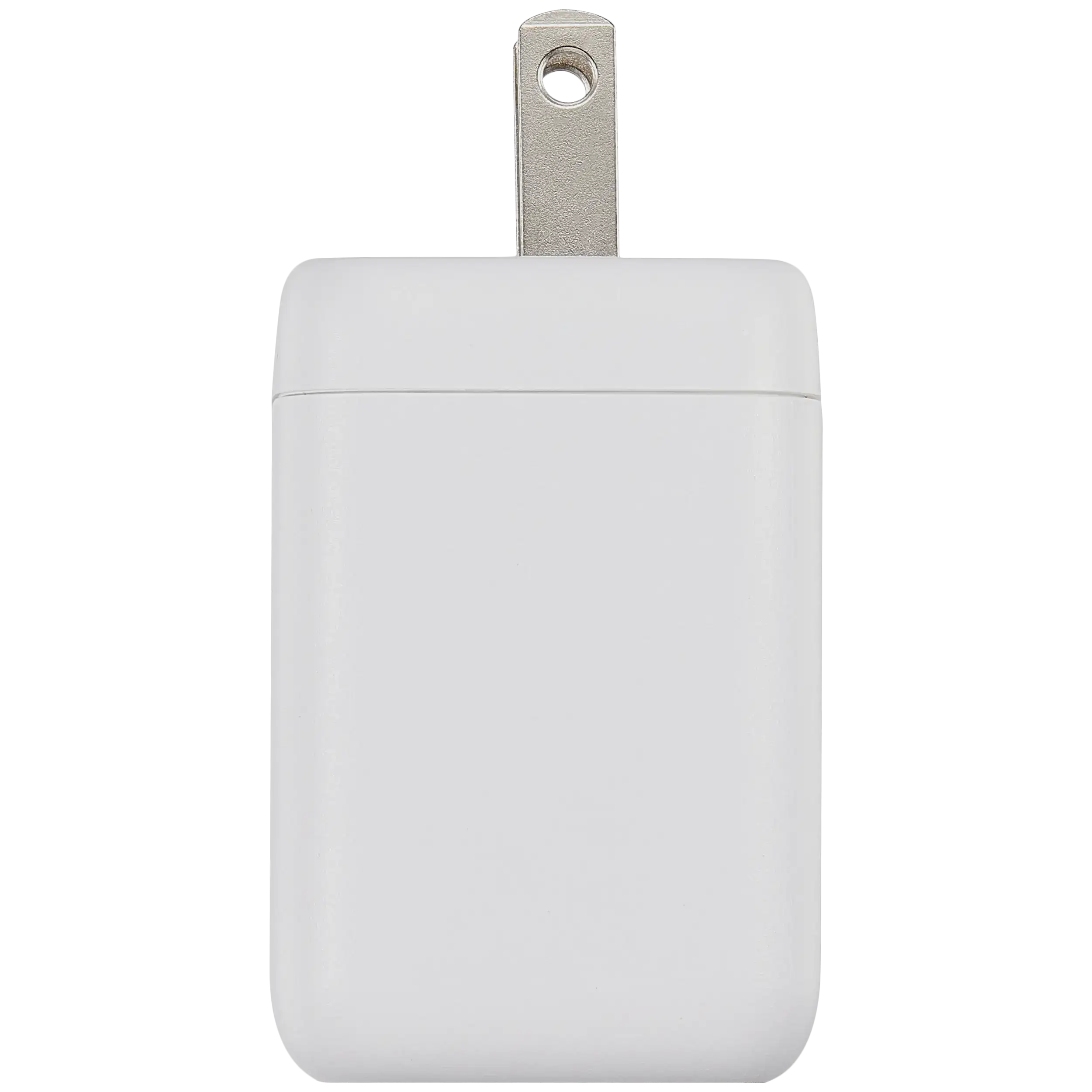 AmpSentrix 40W USB-C Wall Adapter (110V / US Plug) - Image 3