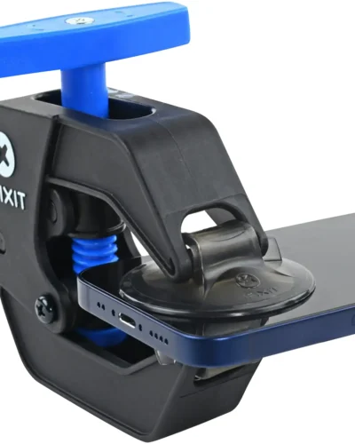 Anti Clamp (iFixit)