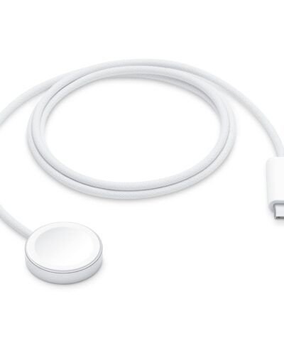 Apple - Watch Charger