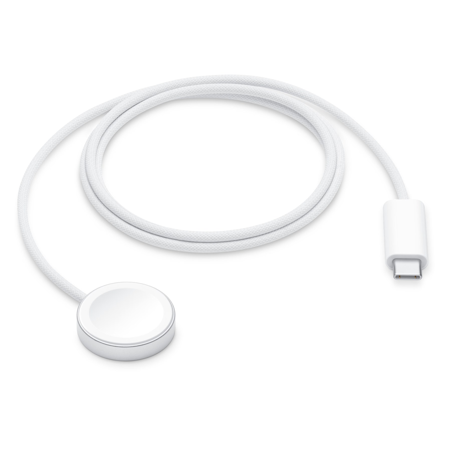 Apple - Watch Charger