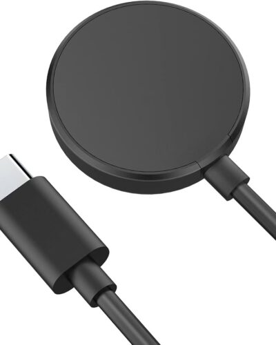 Samsung - Watch Charger