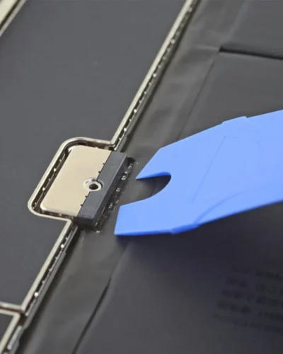 Battery Blocker (iFixit)