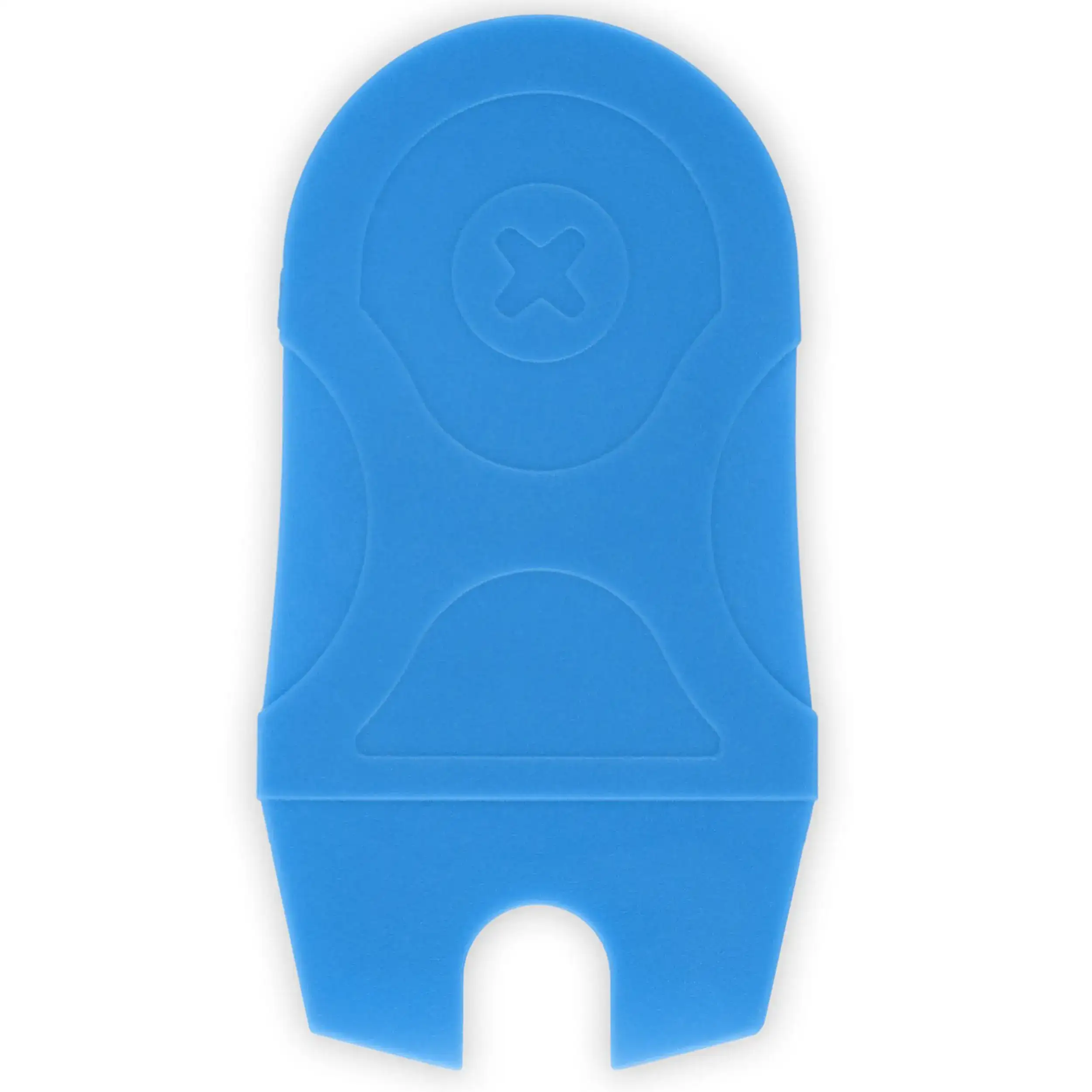 Battery Blocker (iFixit) - Image 2