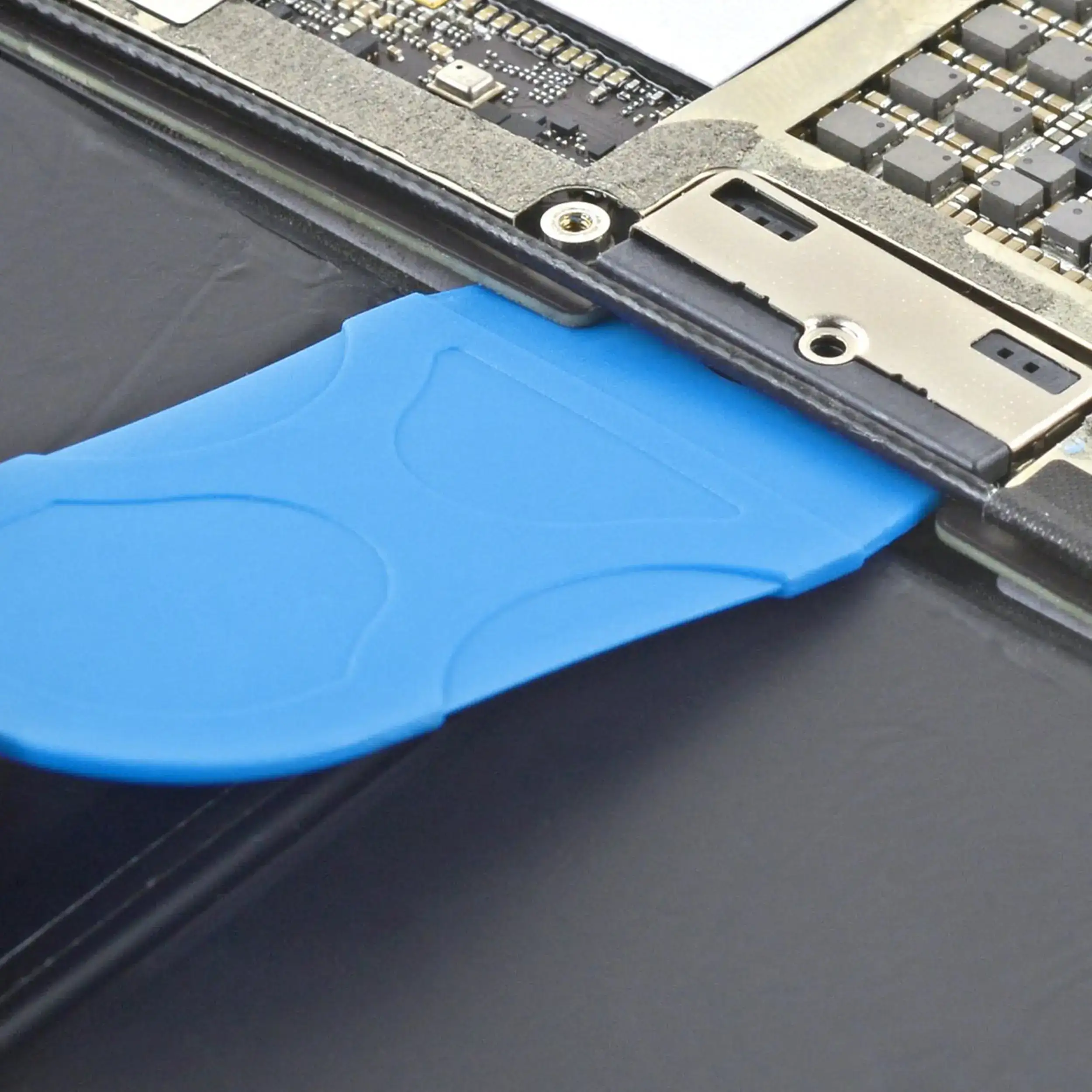 Battery Blocker (iFixit) - Image 3