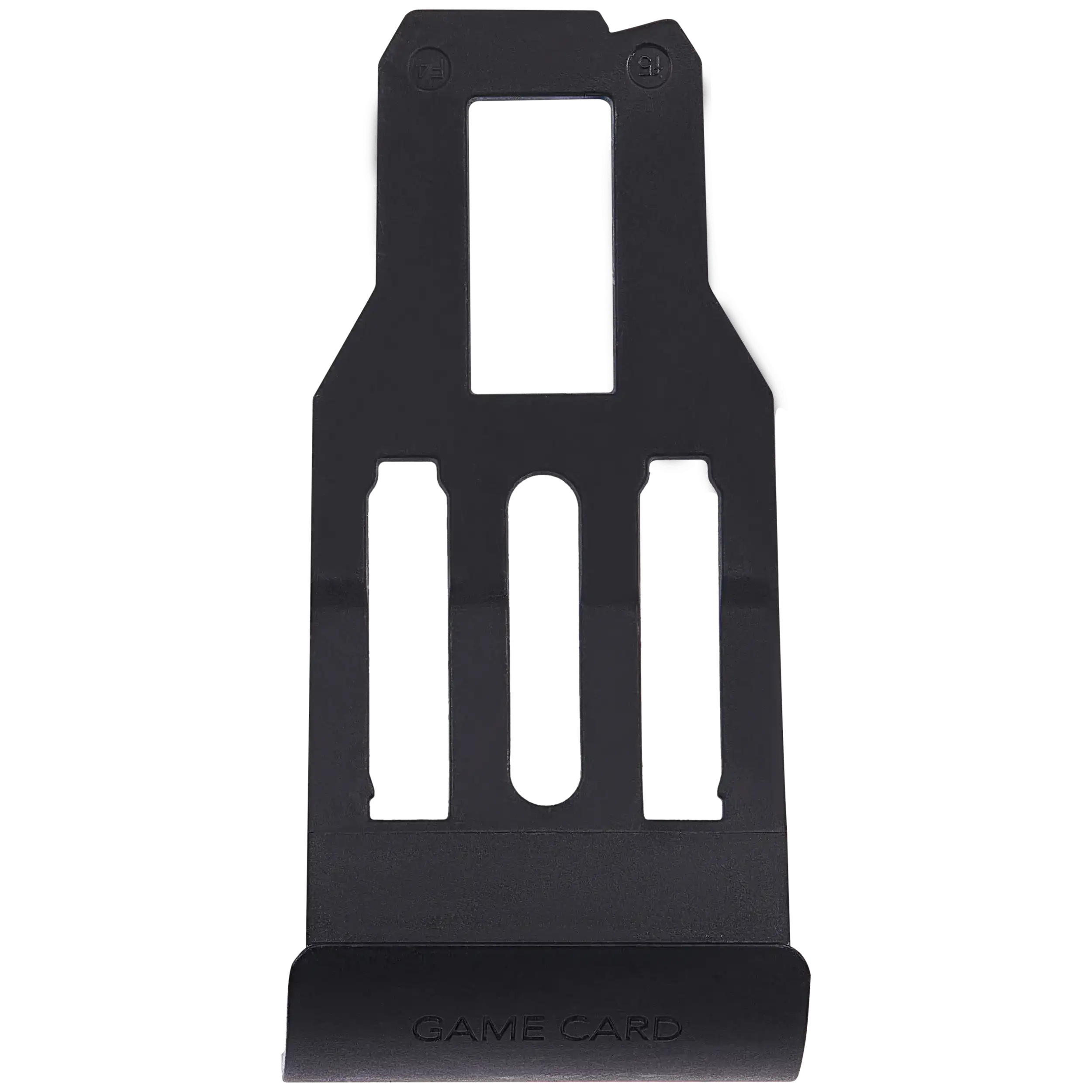 Card Tray For Nintendo Switch 2 - Image 2