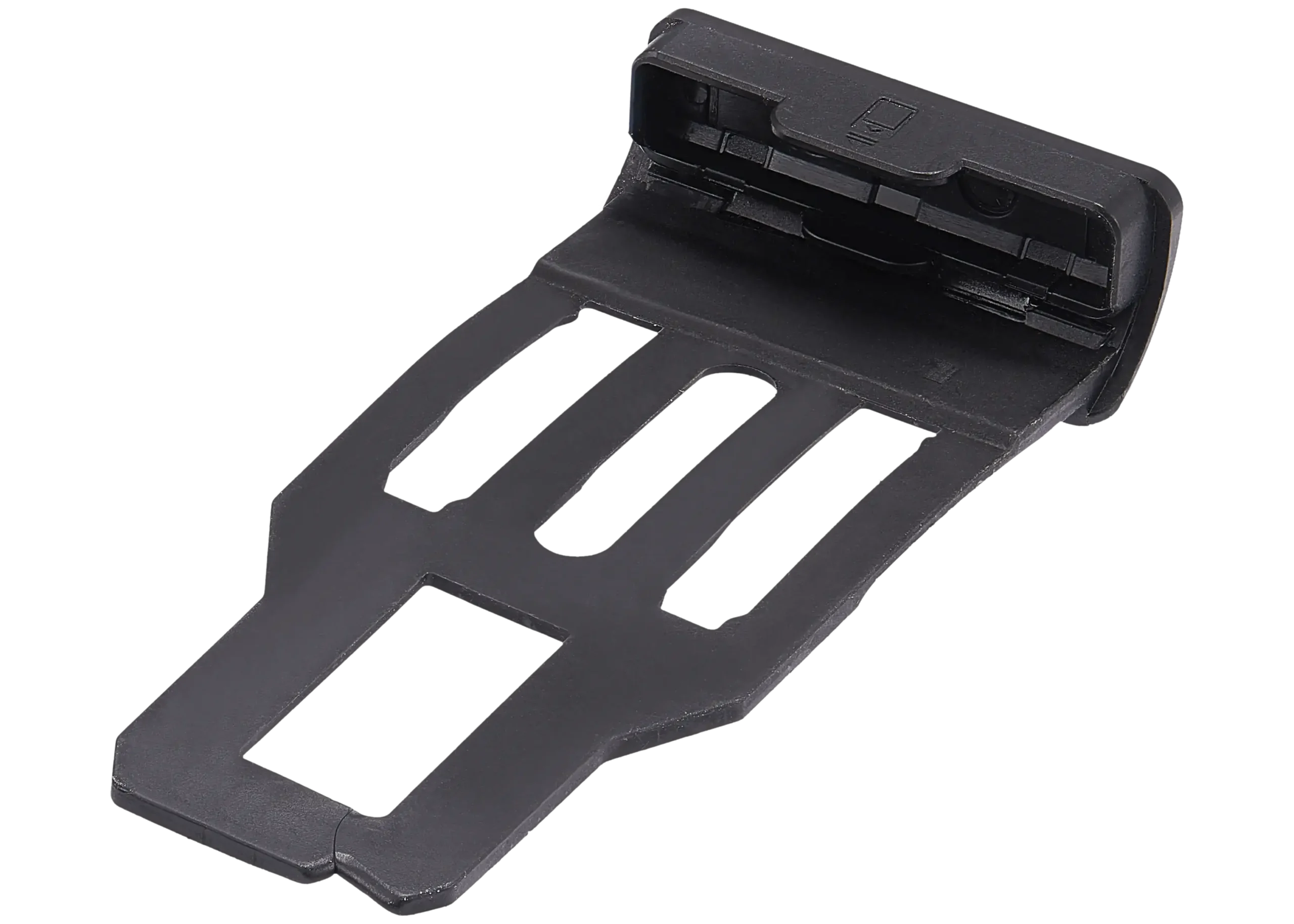 Card Tray For Nintendo Switch 2 - Image 5
