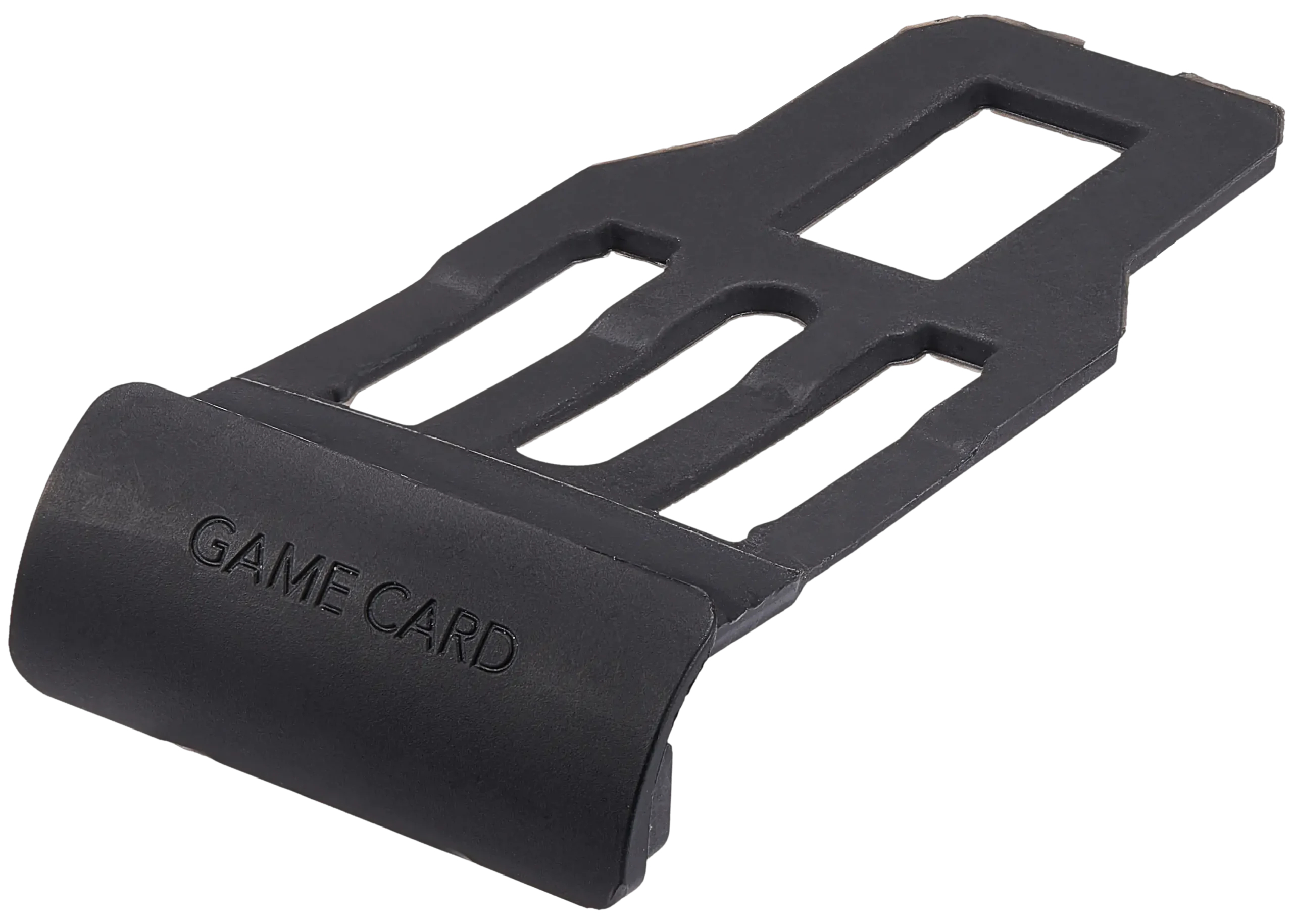 Card Tray For Nintendo Switch 2 - Image 4