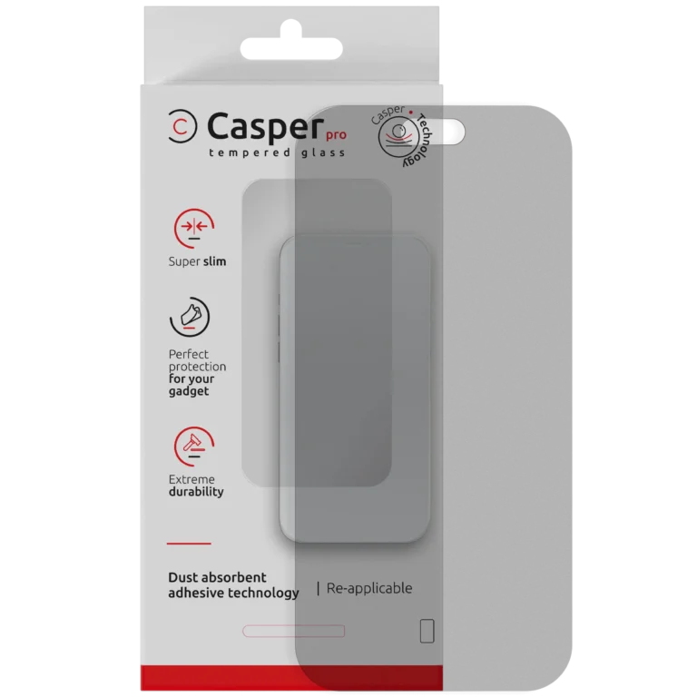 Best Tempered Glass Screen Protectors in Canada: Clear, Matte and Privacy