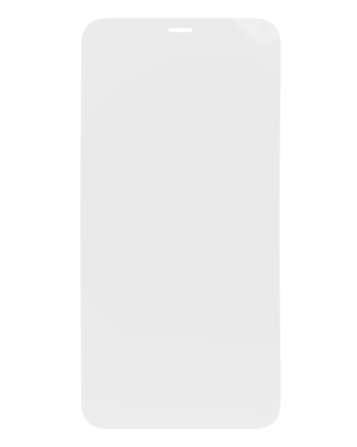 Casper Pro Tempered Glass For iPhone 12 Mini (10 Pack) (Clear)