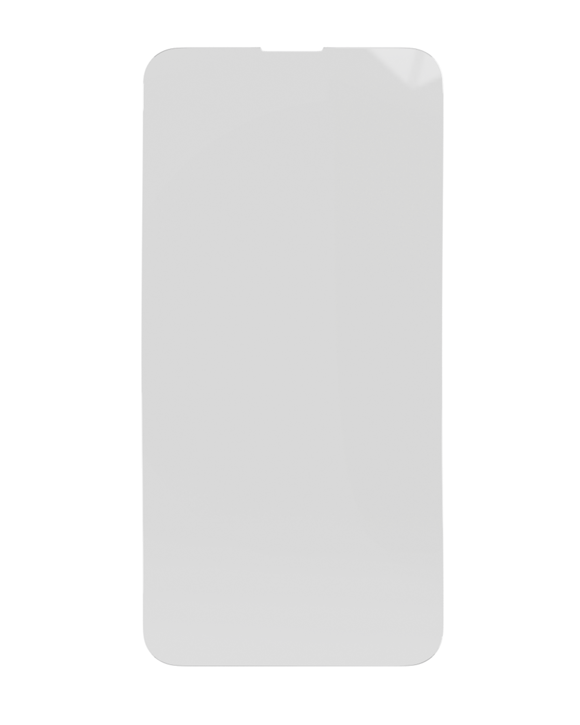 Casper Pro Tempered Glass For iPhone 15 Plus / 16 Plus (10 Pack) (Clear) - Image 2