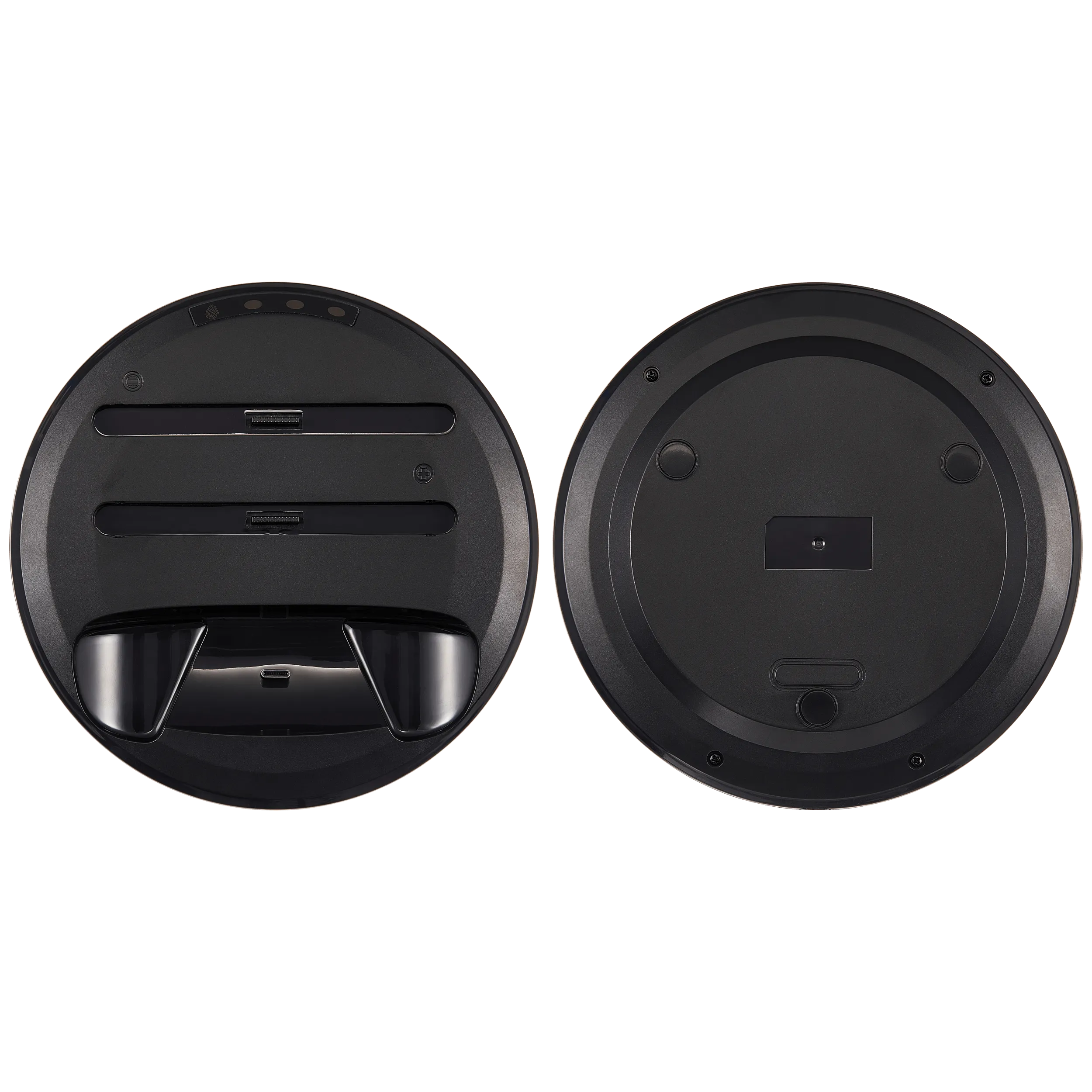 Charging Stand For Nintendo Switch 2 Pro / Switch 2 Joy-Con Controller - Image 5