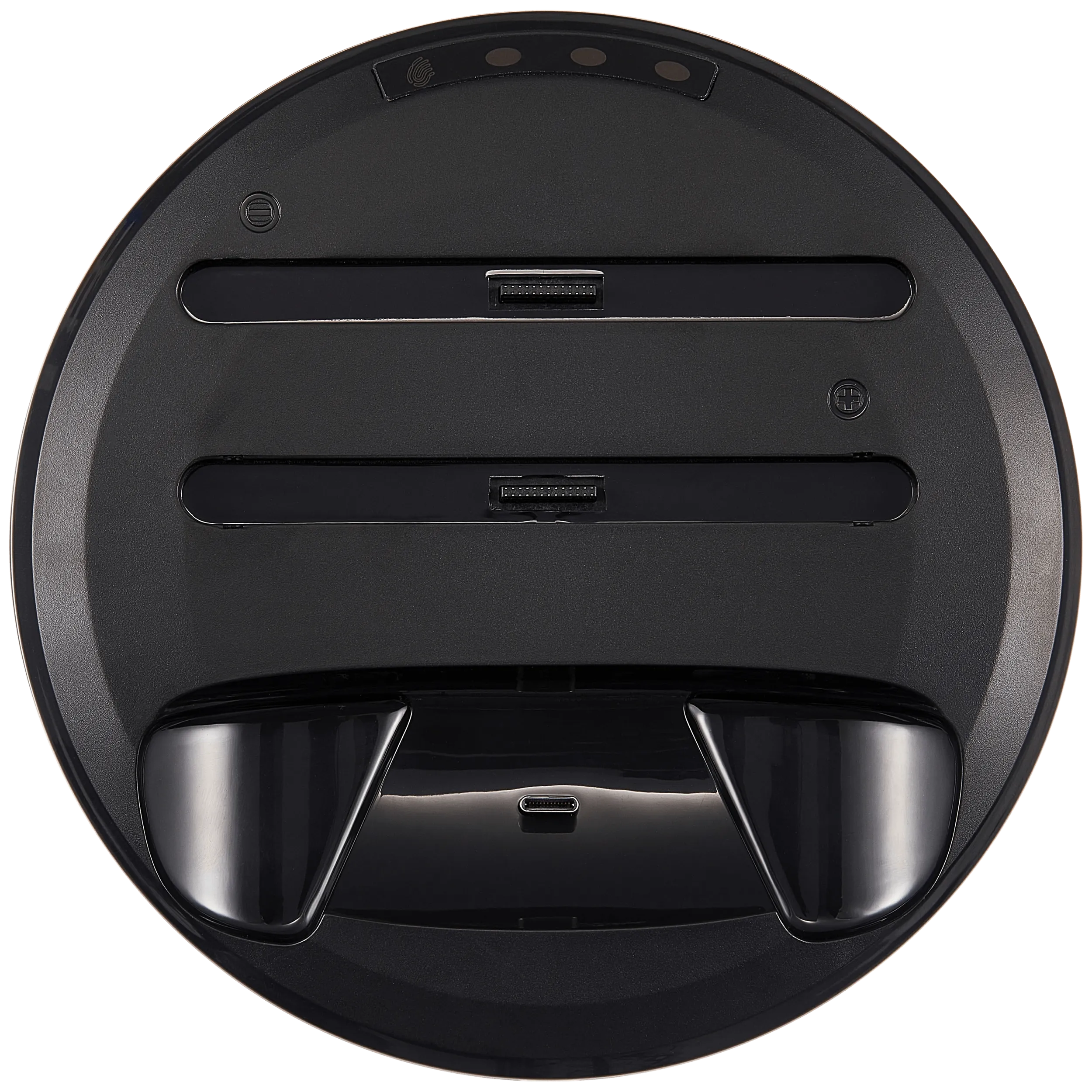 Charging Stand For Nintendo Switch 2 Pro / Switch 2 Joy-Con Controller - Image 6