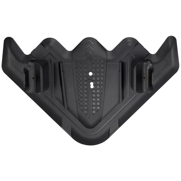Best PS5 Accessories in Canada: Chargers, Cooling Stands, Faceplates and More