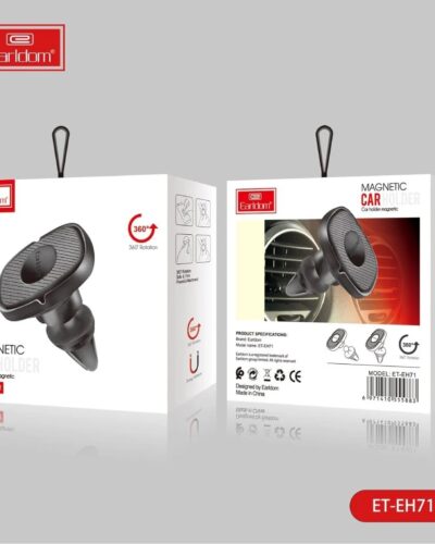 Earldom EH71 - Vent Magnet Holder