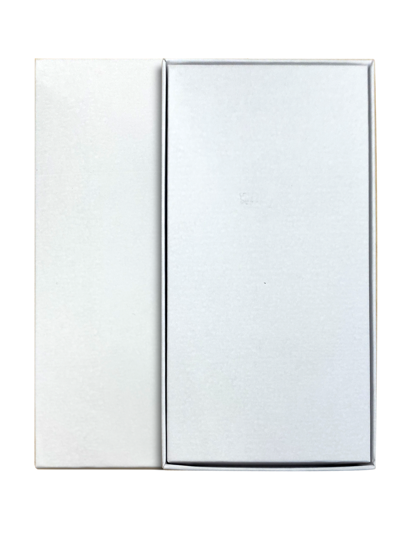 Generic Slim Phone Box For iPhone & Samsung - Image 3