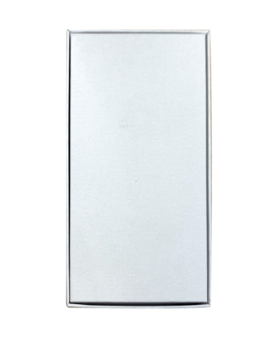 Generic Slim Phone Box For iPhone & Samsung