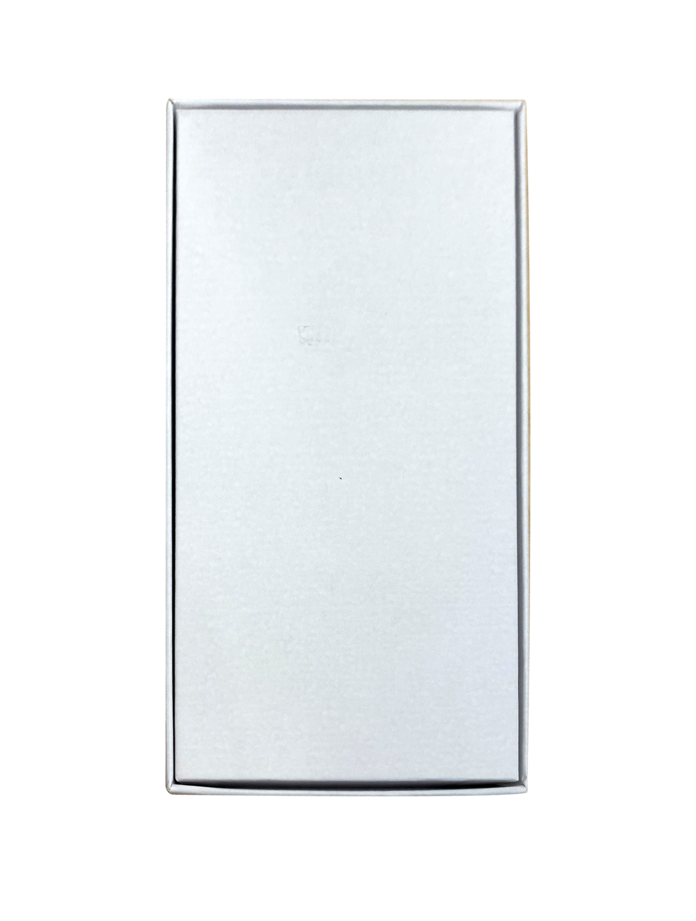 Generic Slim Phone Box For iPhone & Samsung