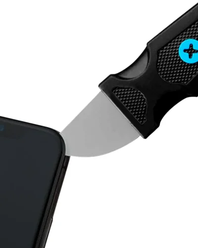 Jimmy (iFixit)