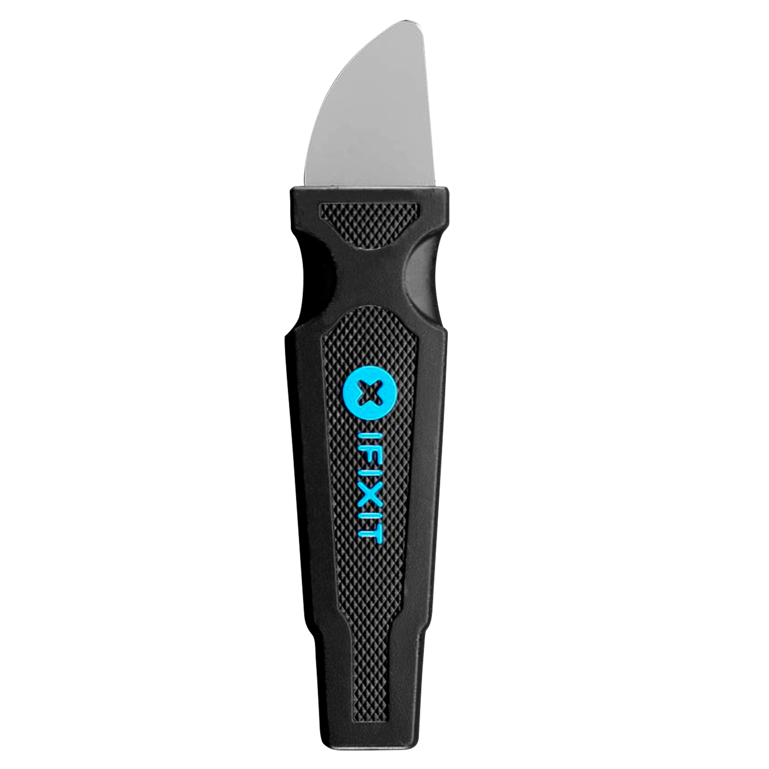 Jimmy (iFixit) - Image 2