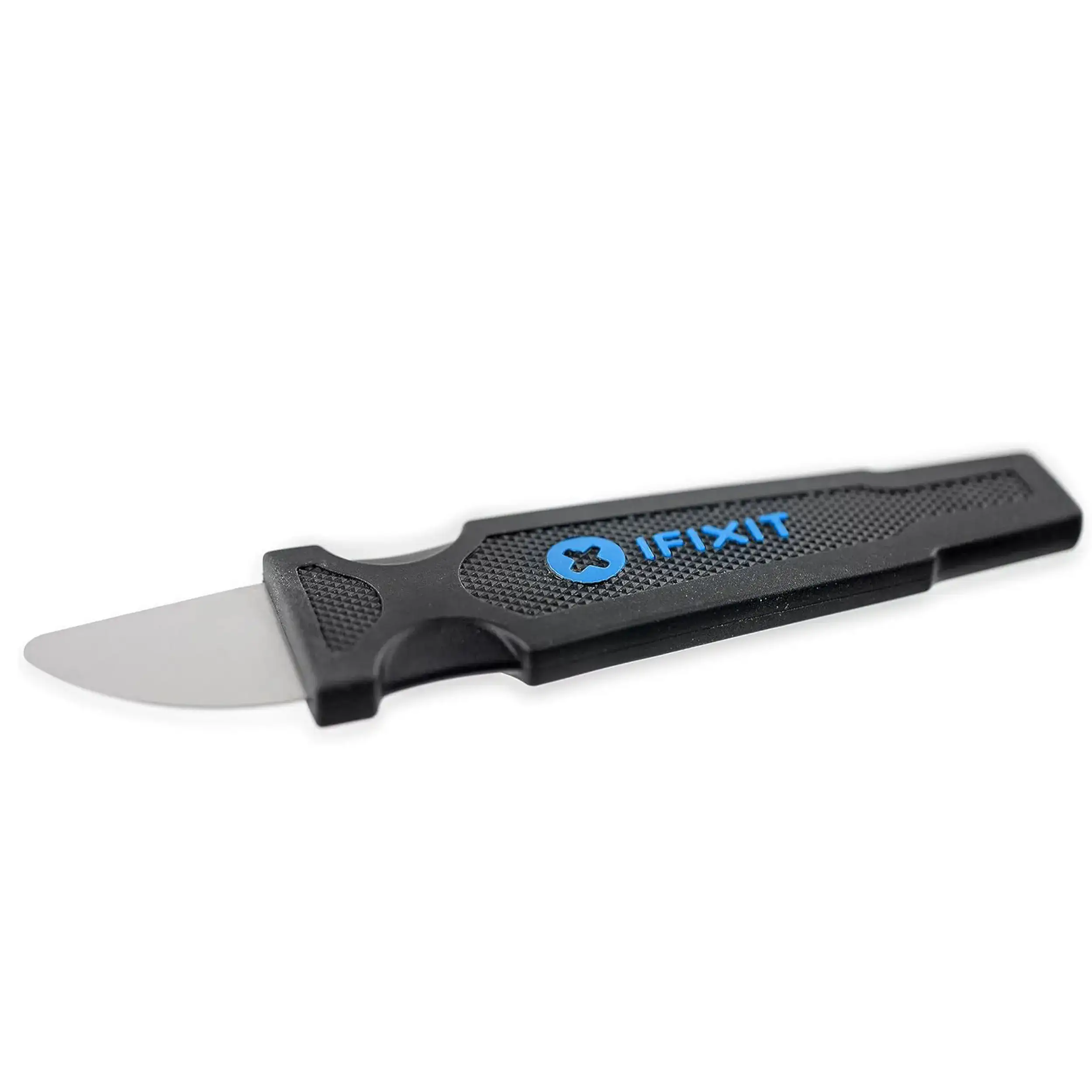 Jimmy (iFixit) - Image 3