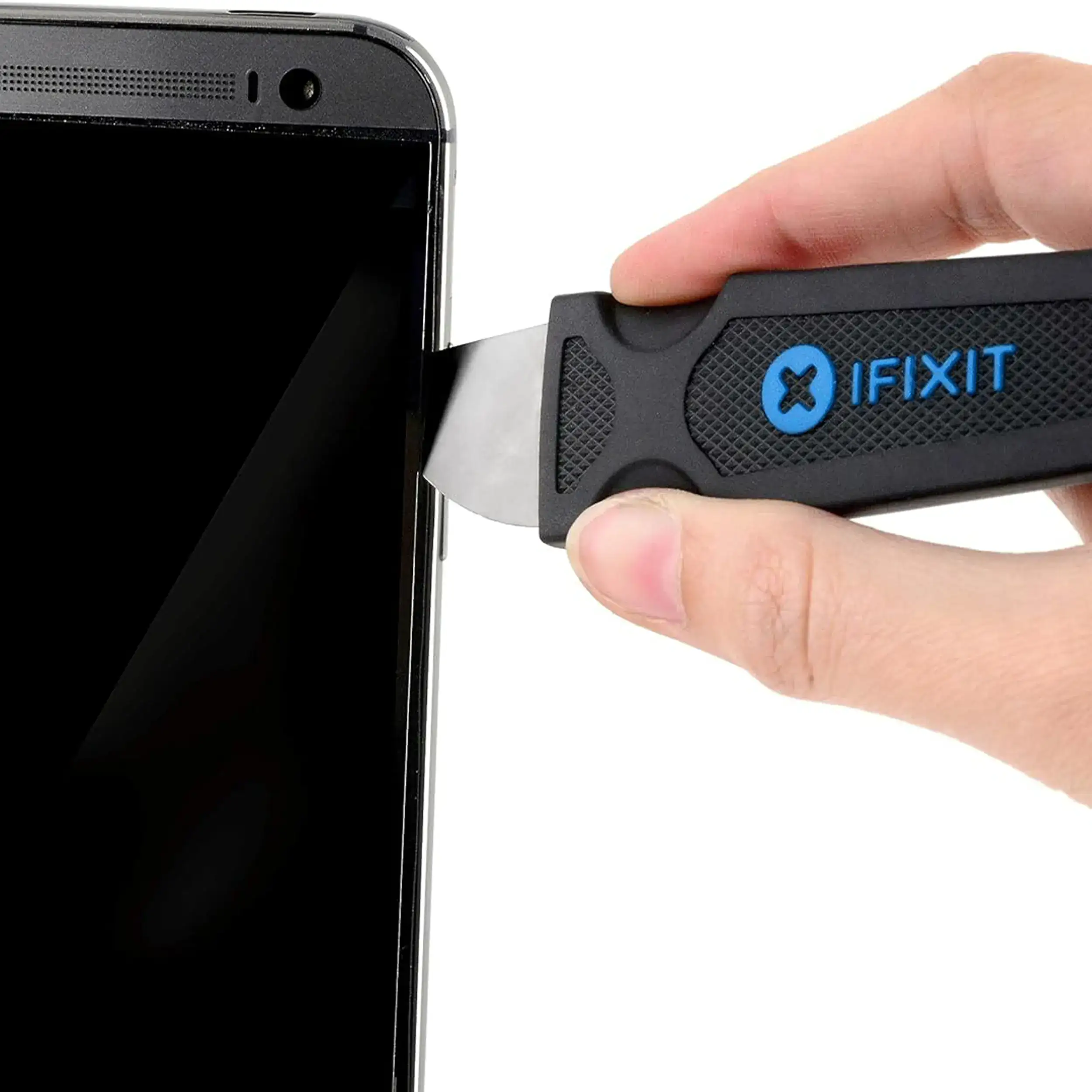 Jimmy (iFixit) - Image 6