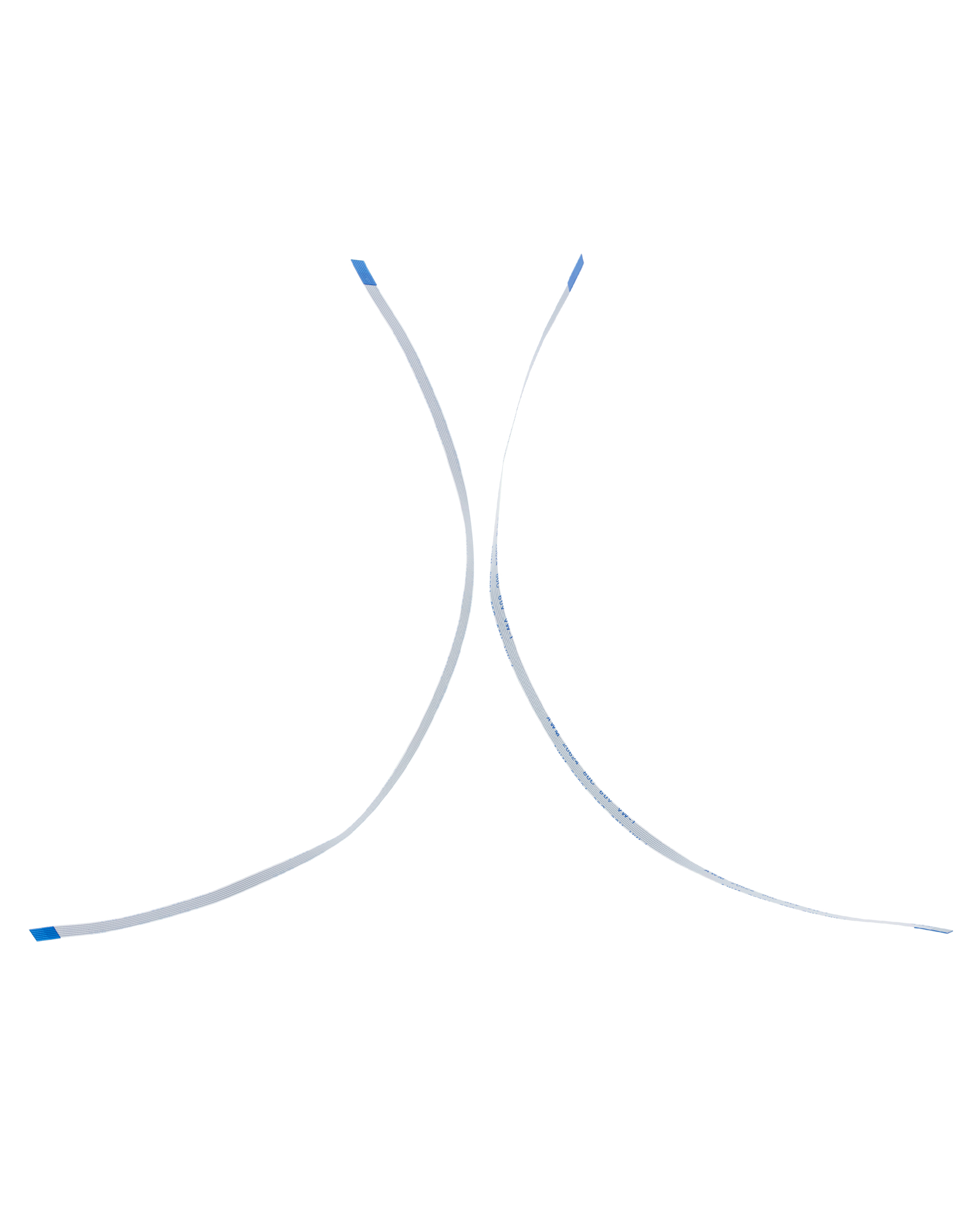 LED Display Panel Cable for PlayStation 5 PS5