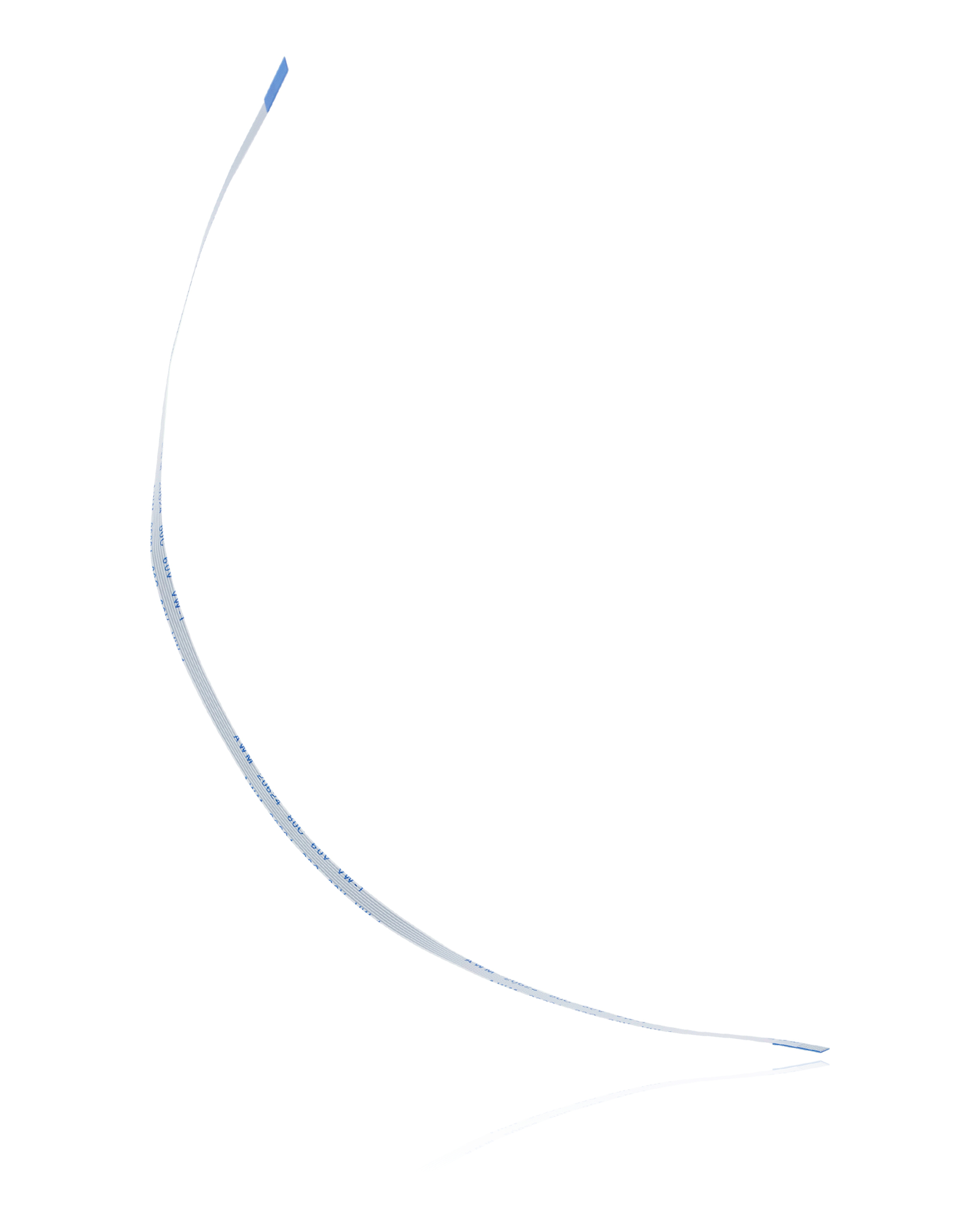 LED Display Panel Cable for PlayStation 5 PS5 - Image 2