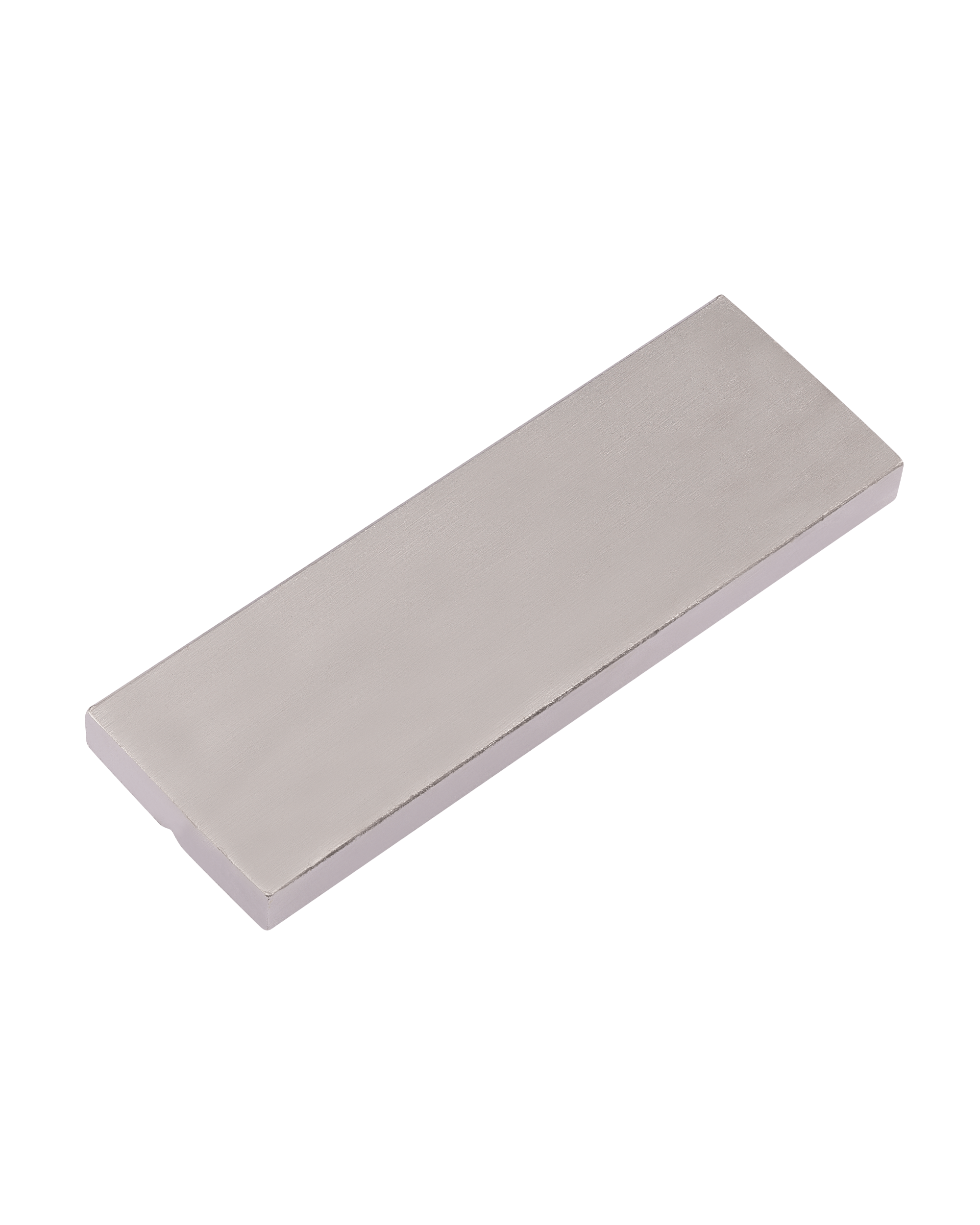 M40 Double-sided Grindstone Tweezers Correction Polish Tool (Amaoe ) - Image 5