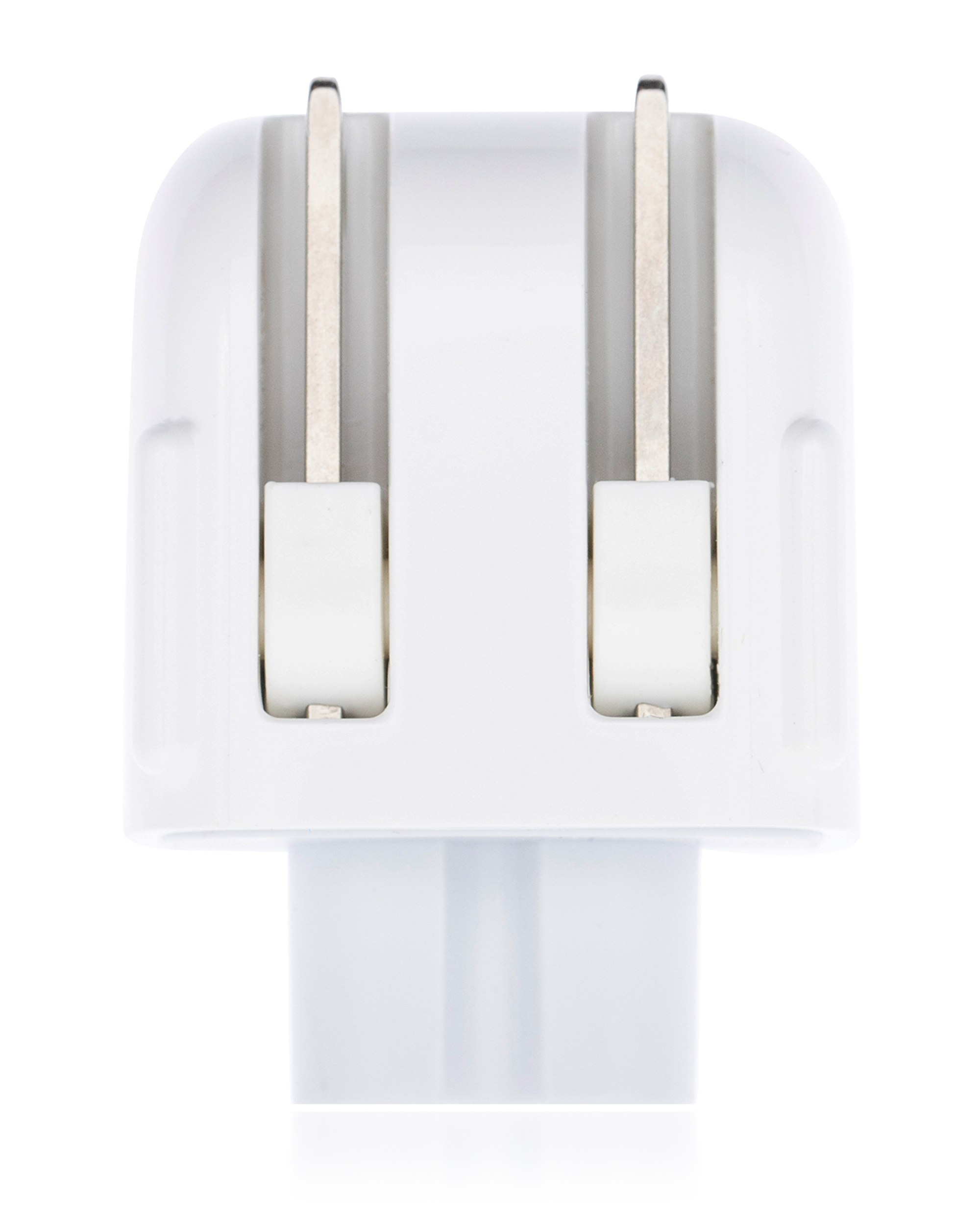 MagSafe Duckhead 2-Prong Wall Adapter For MacBook All Models (US Version) - Image 6