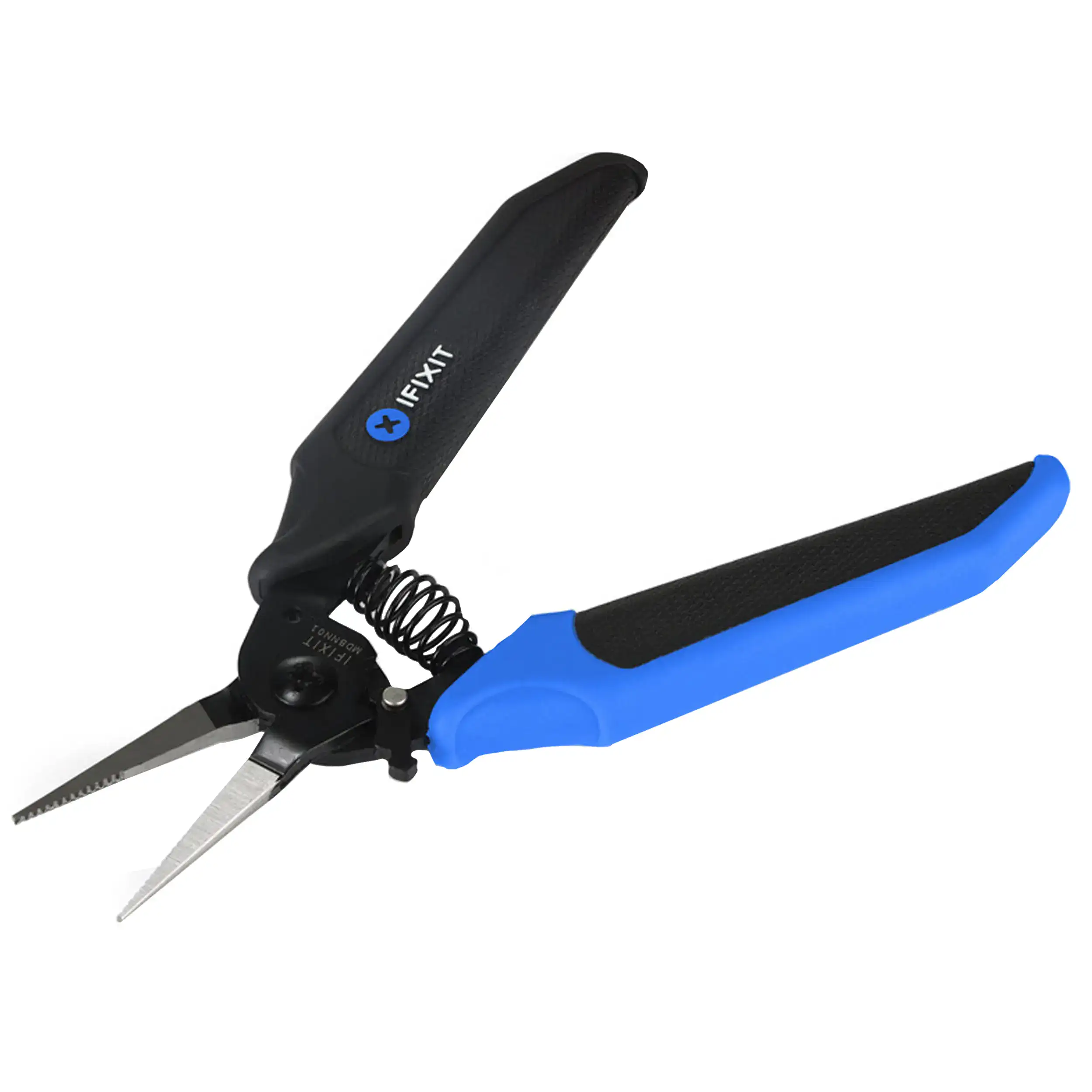 Mandible 3 Piece Plier Set (iFixit) - Image 4