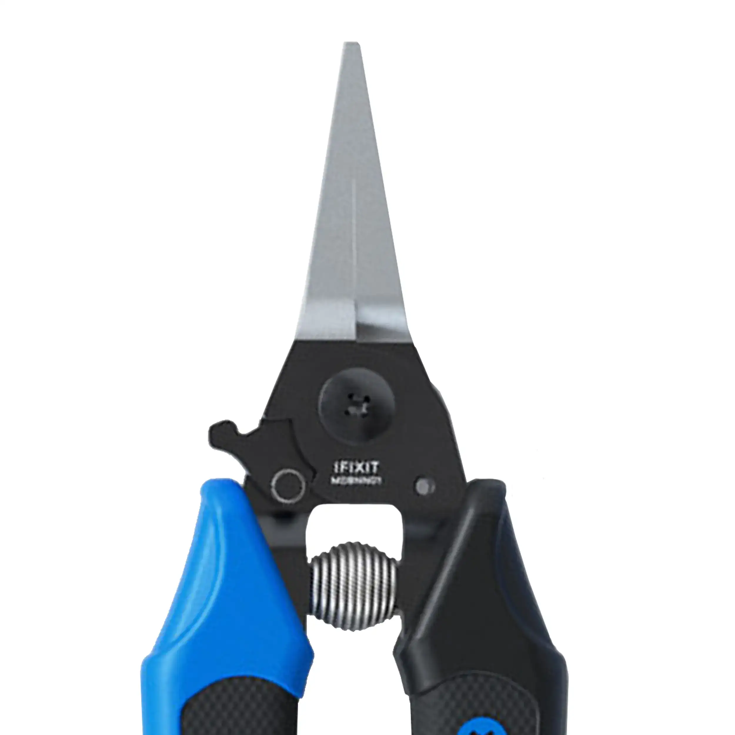 Mandible Needle Nose Pliers (iFixit) - Image 3